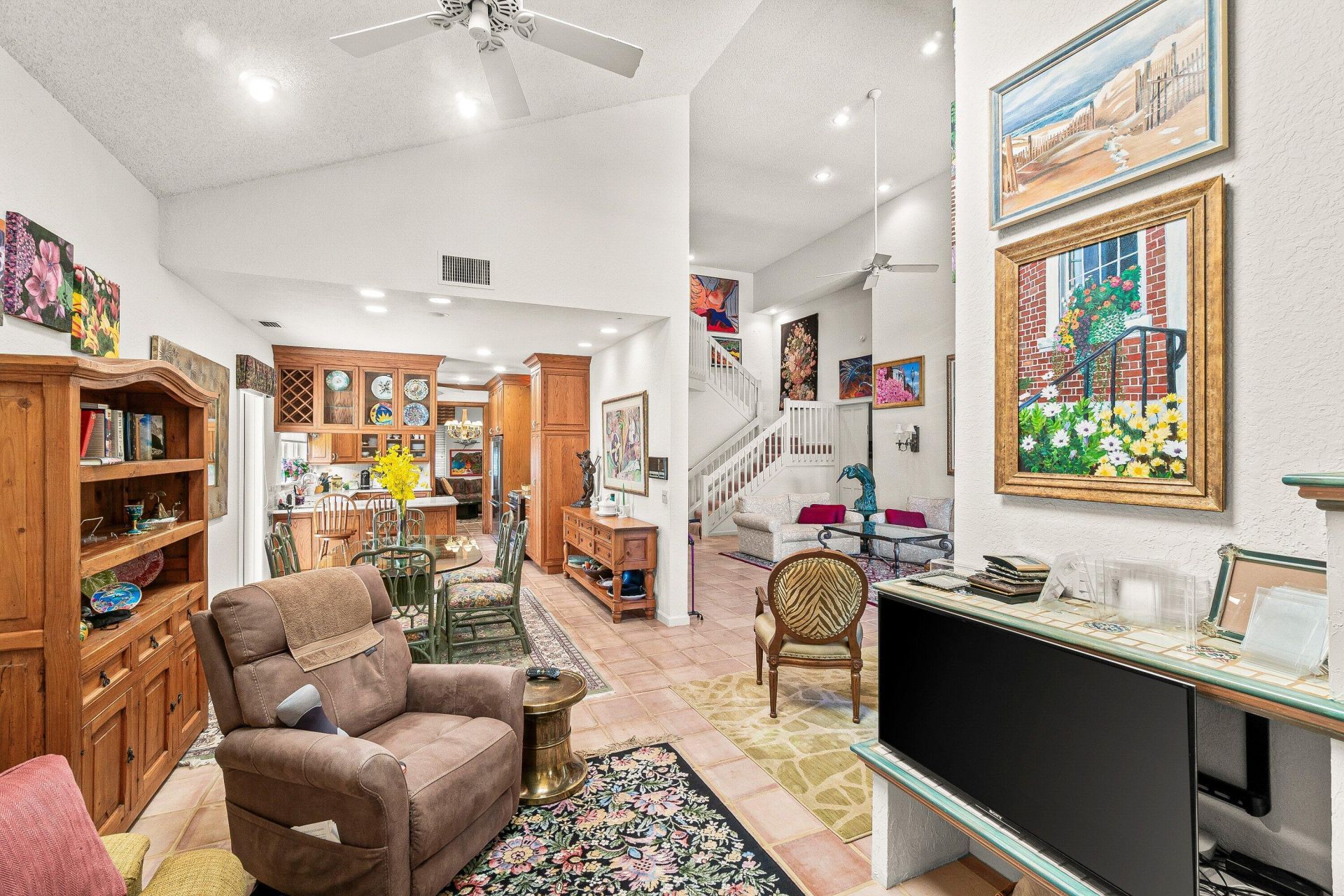 13748 Le Havre Drive, Palm Beach Gardens, FL 33410 Photo