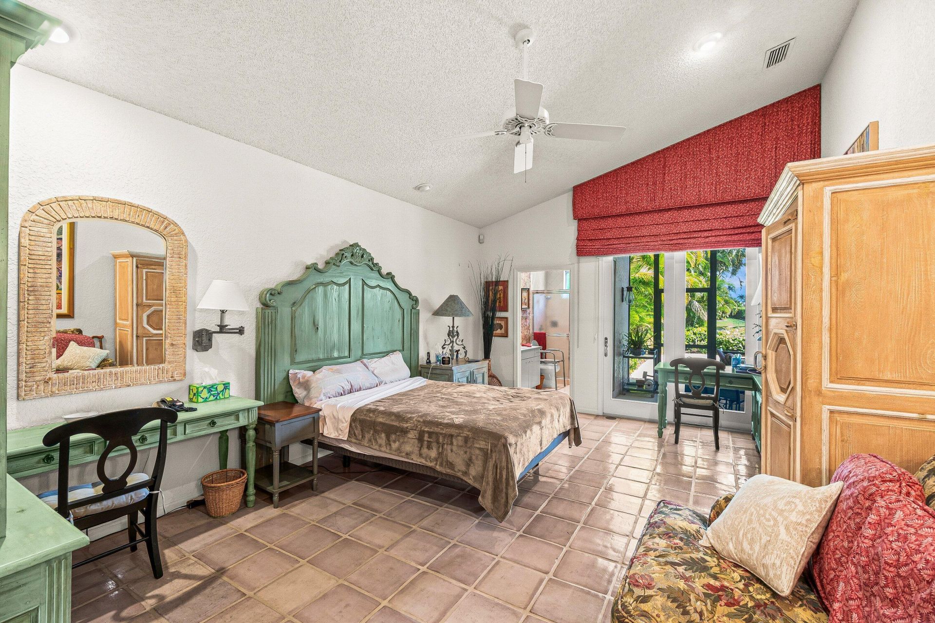 13748 Le Havre Drive, Palm Beach Gardens, FL 33410 Photo