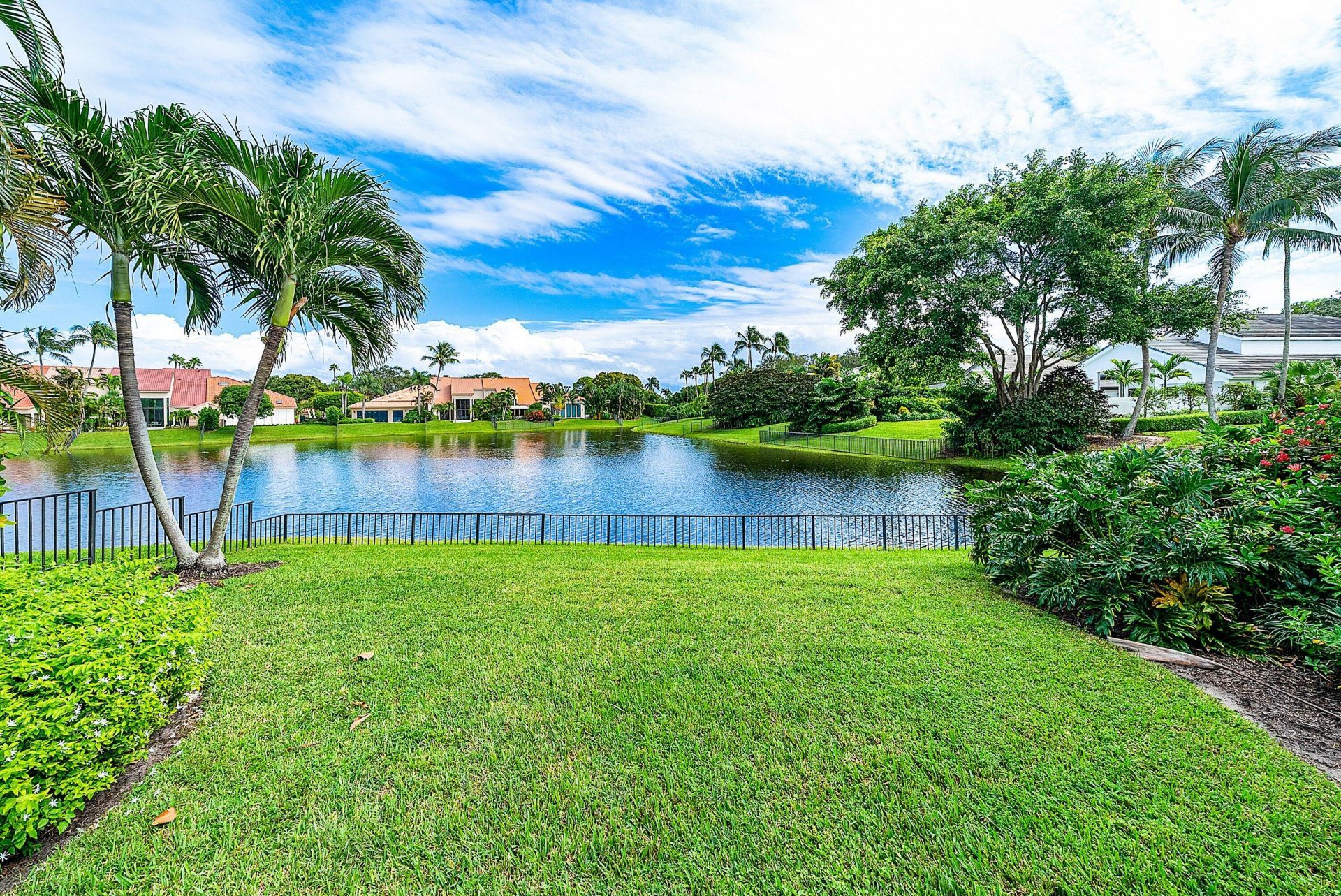 13748 Le Havre Drive, Palm Beach Gardens, FL 33410 Photo