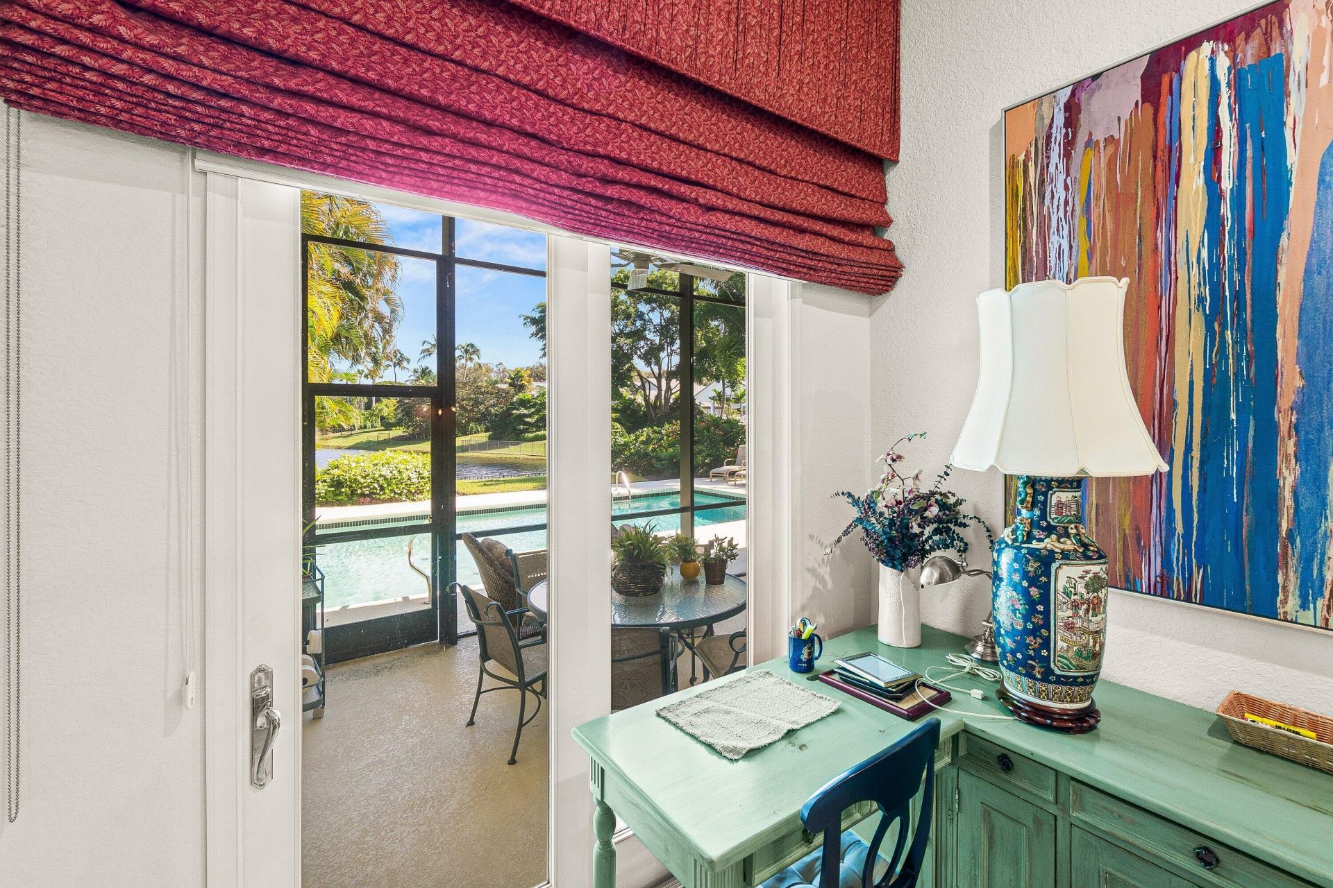 13748 Le Havre Drive, Palm Beach Gardens, FL 33410 Photo