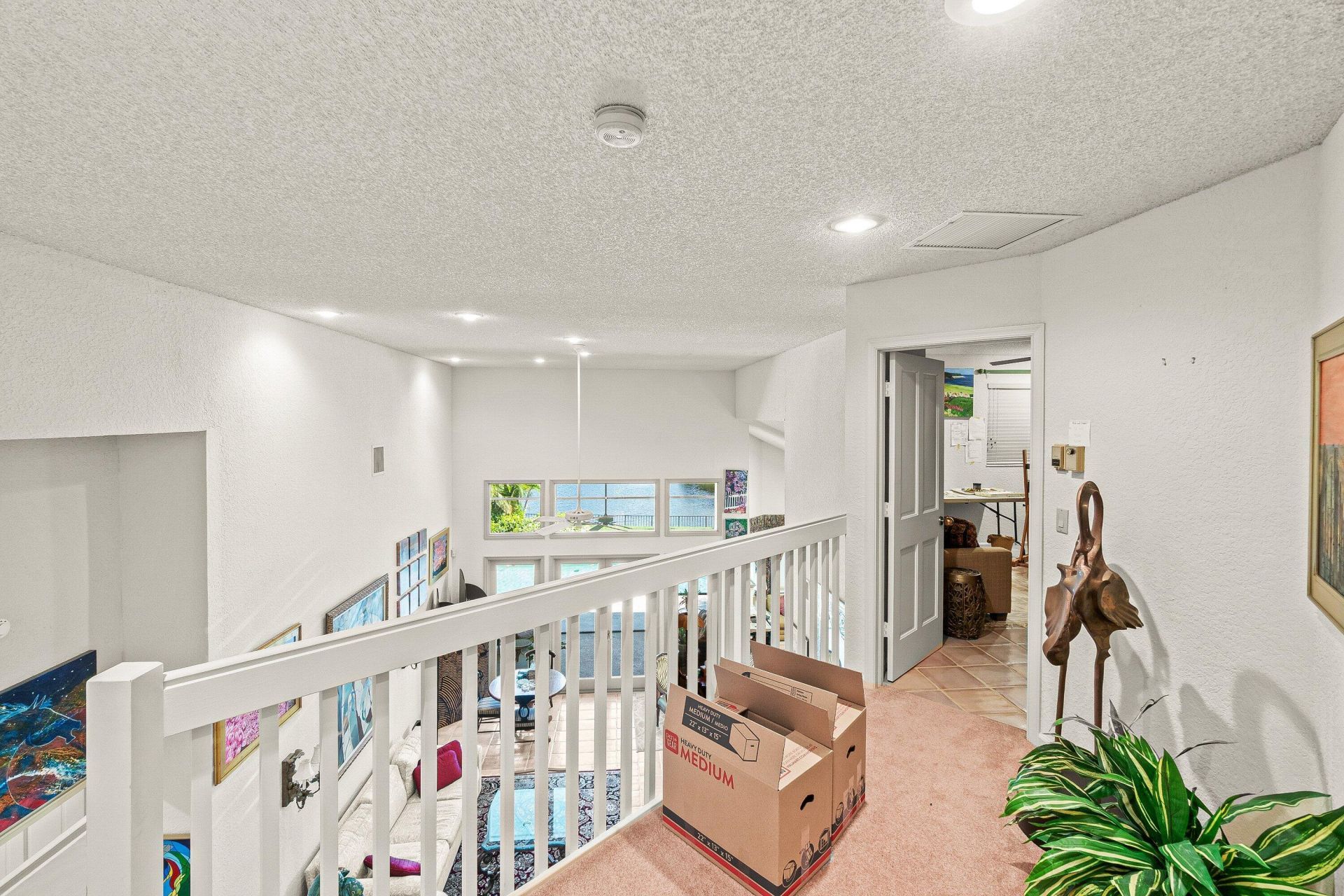 13748 Le Havre Drive, Palm Beach Gardens, FL 33410 Photo