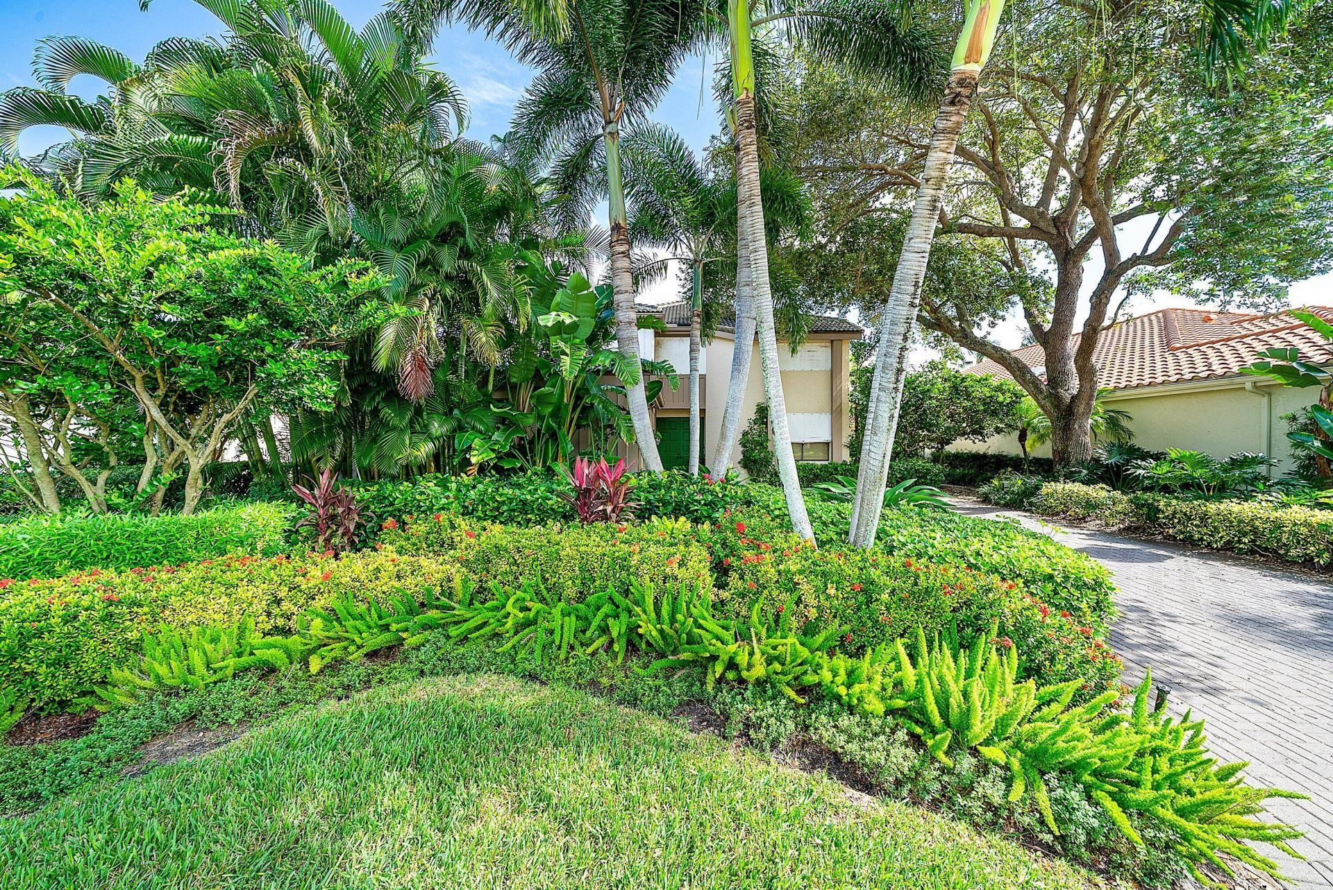 13748 Le Havre Drive, Palm Beach Gardens, FL 33410 Photo