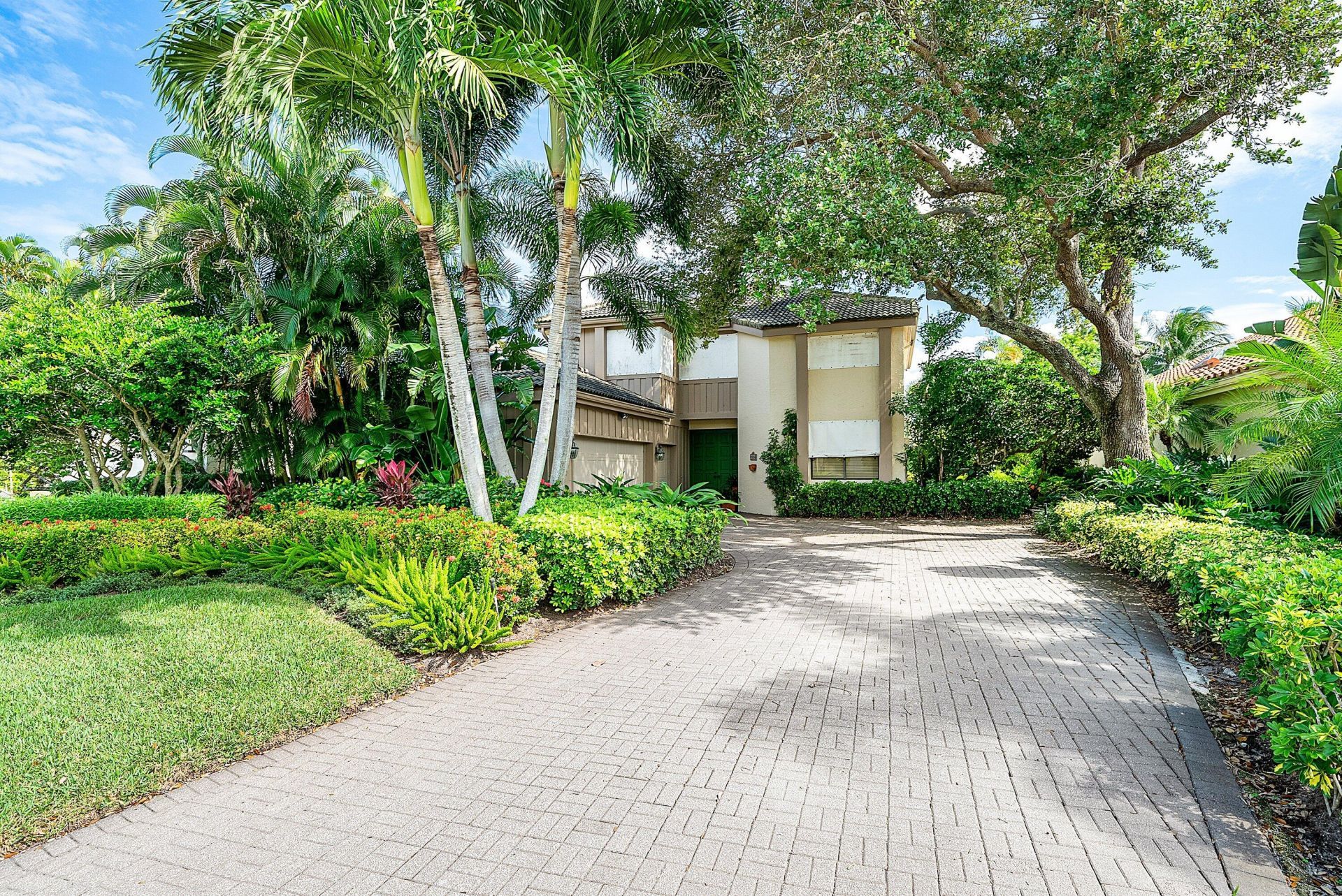 13748 Le Havre Drive, Palm Beach Gardens, FL 33410 Photo