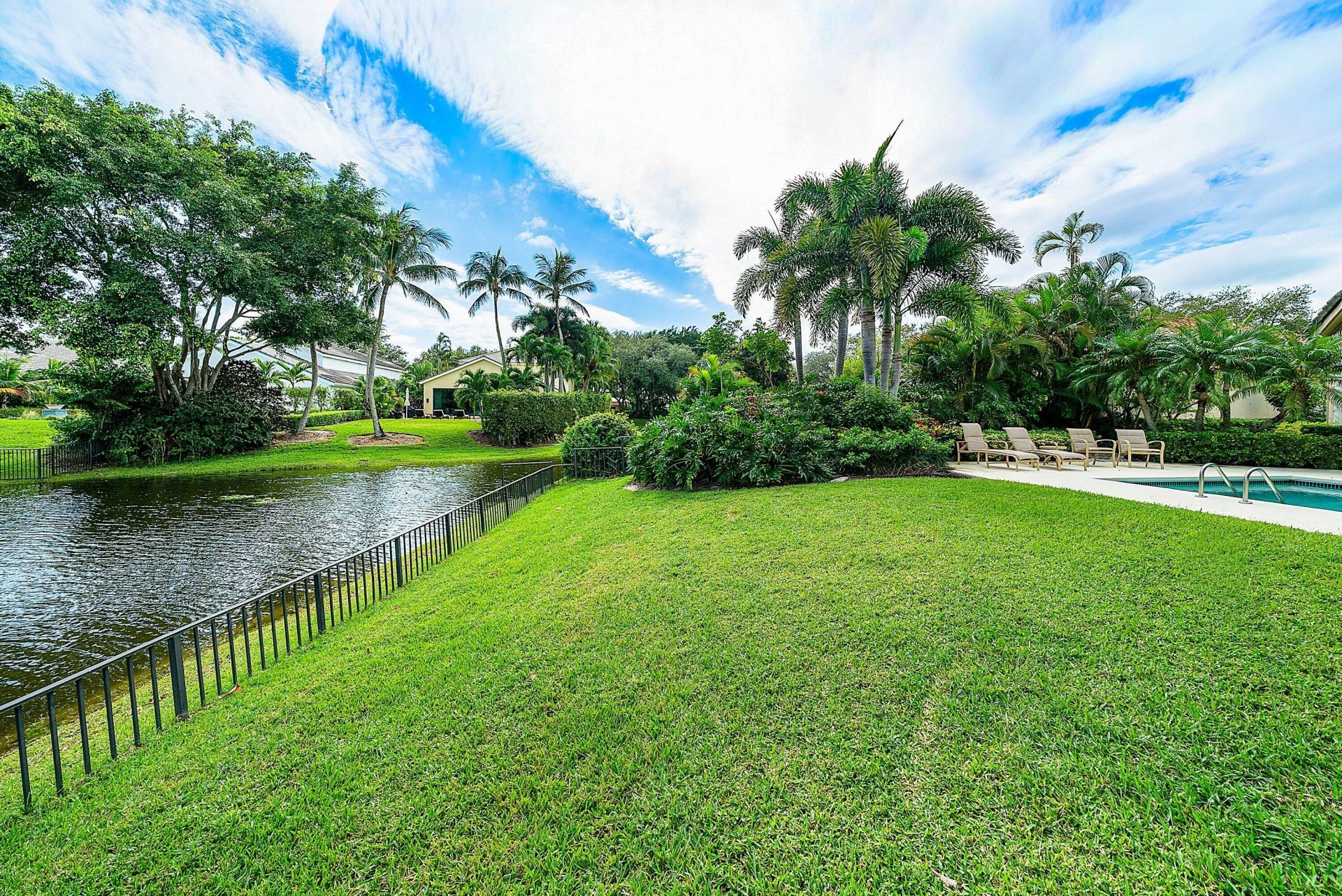 13748 Le Havre Drive, Palm Beach Gardens, FL 33410 Photo