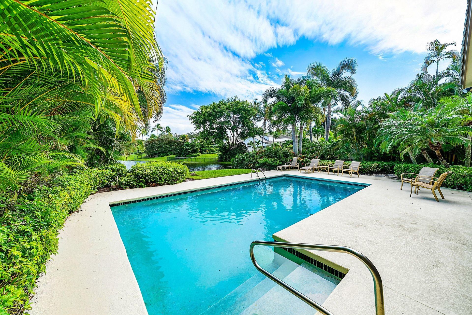 13748 Le Havre Drive, Palm Beach Gardens, FL 33410 Photo