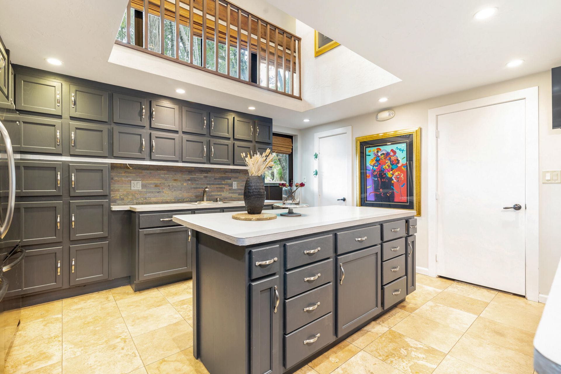 1412 Lake Avenue, West Palm Beach, FL 33401 Photo