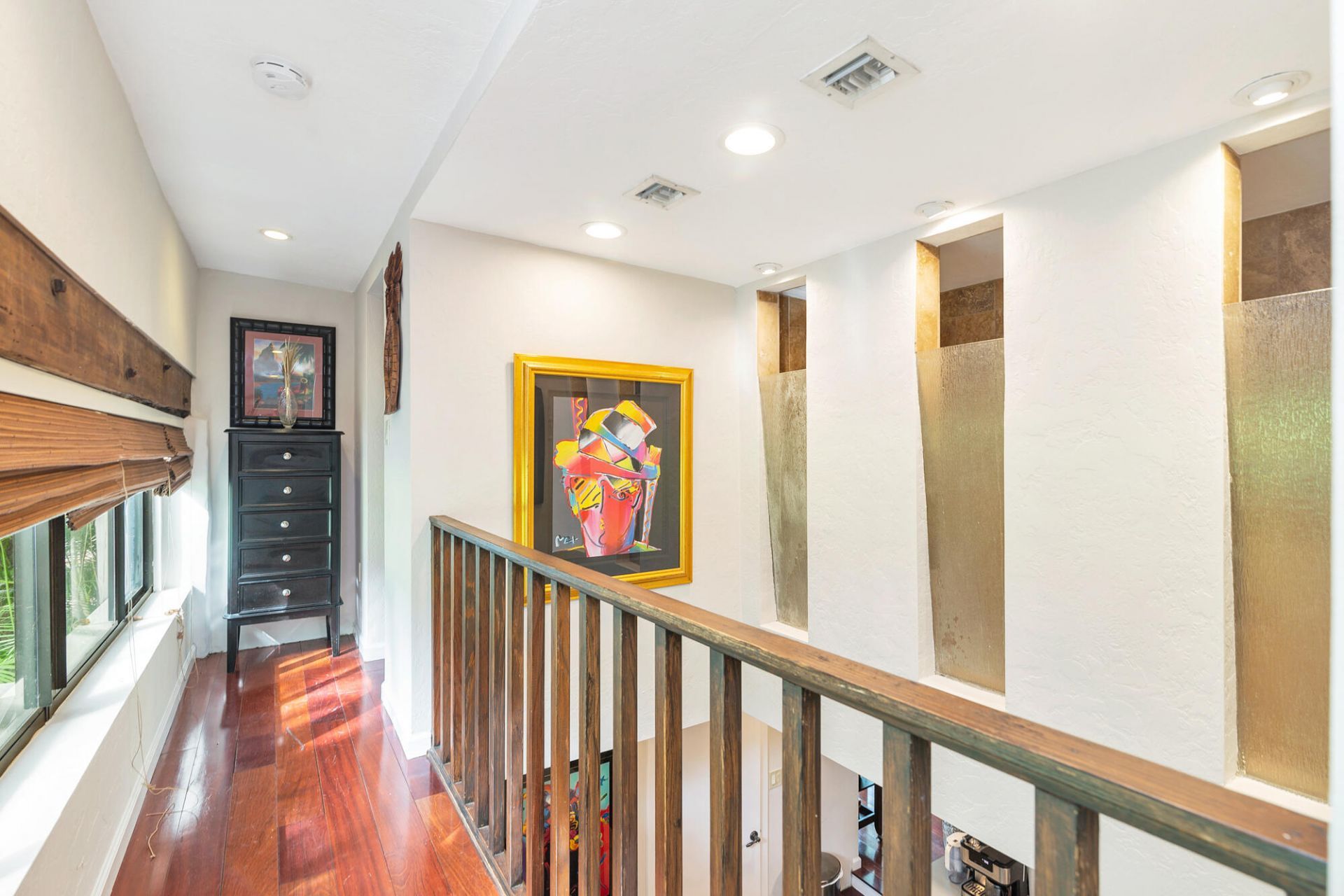 1412 Lake Avenue, West Palm Beach, FL 33401 Photo