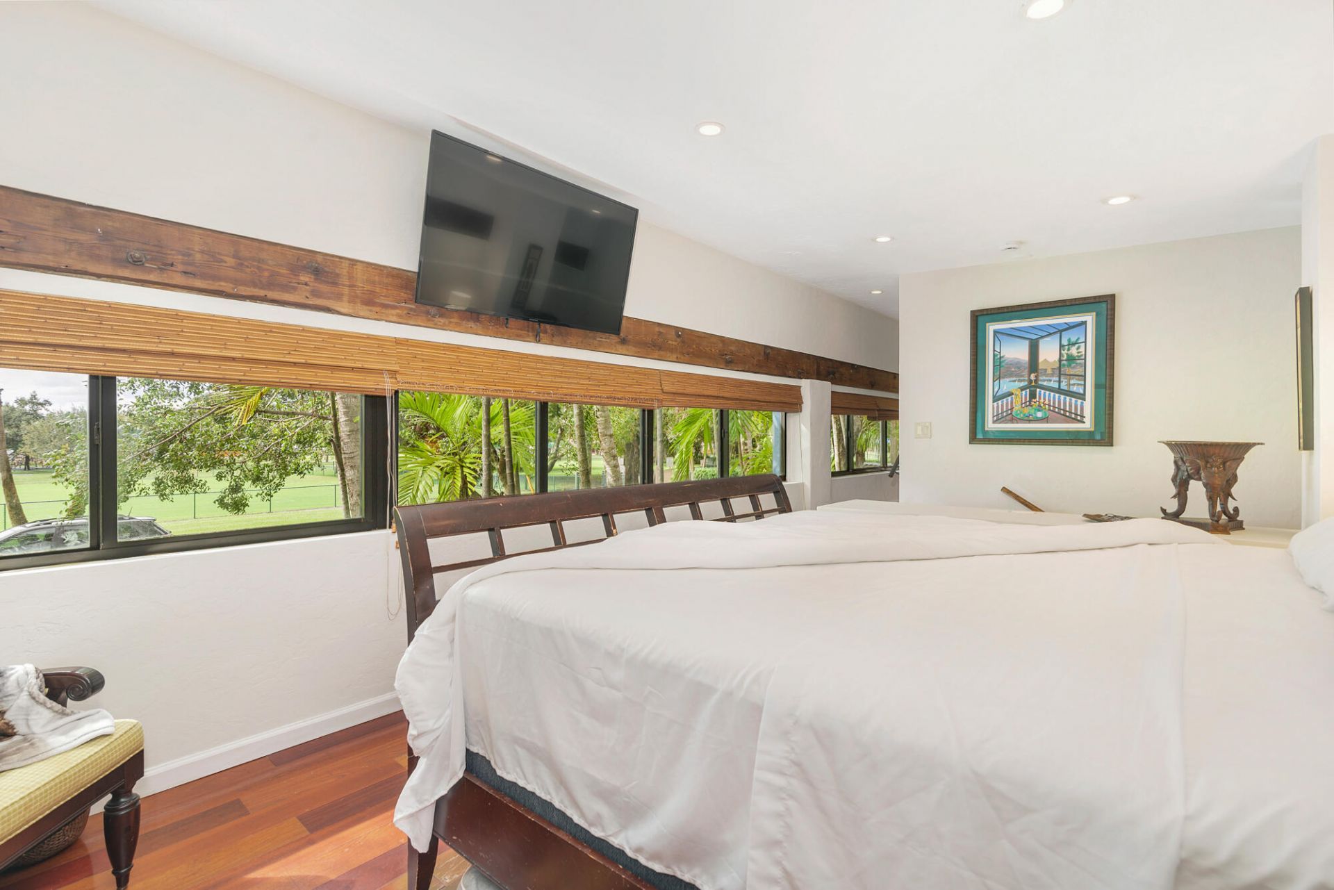 1412 Lake Avenue, West Palm Beach, FL 33401 Photo