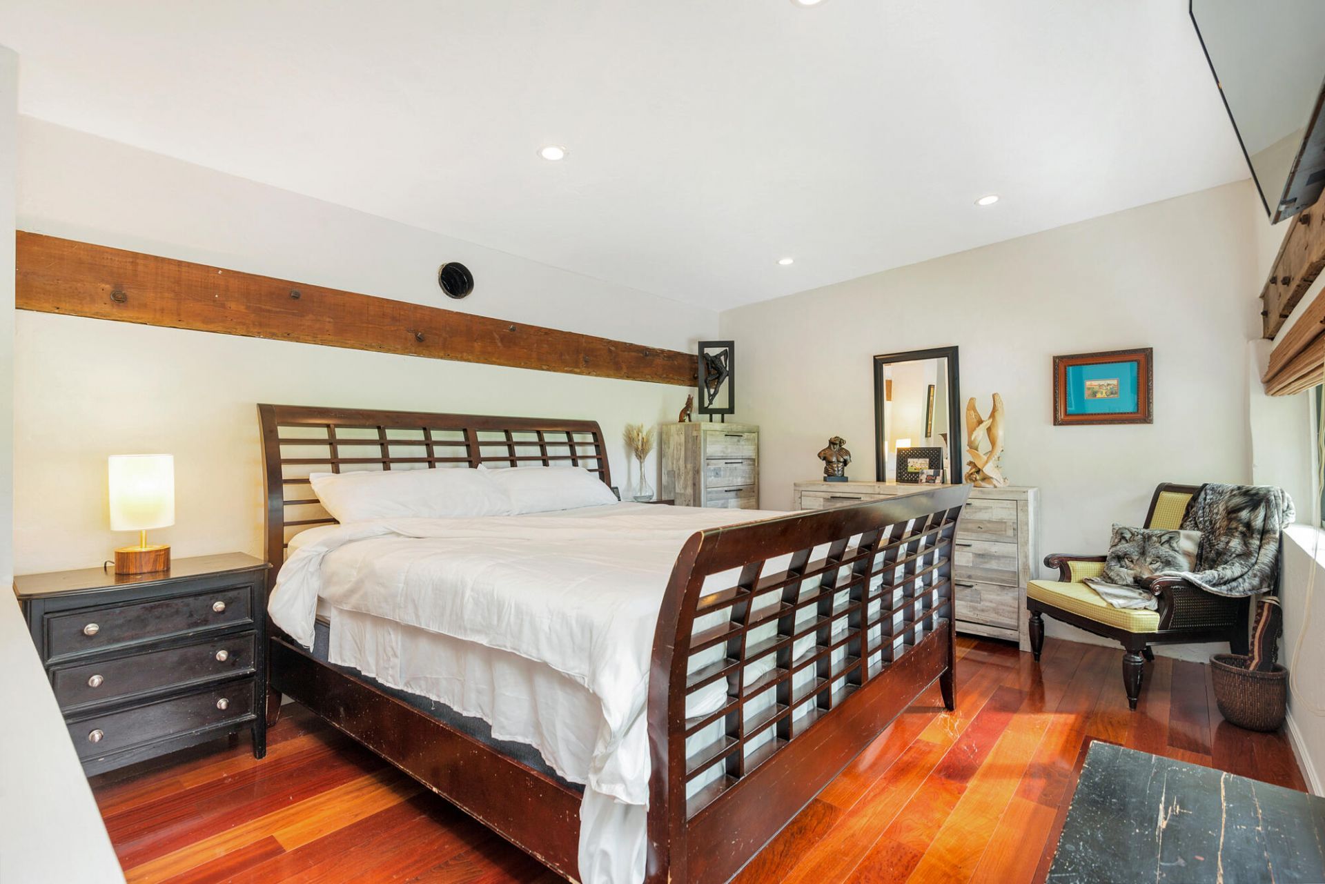 1412 Lake Avenue, West Palm Beach, FL 33401 Photo