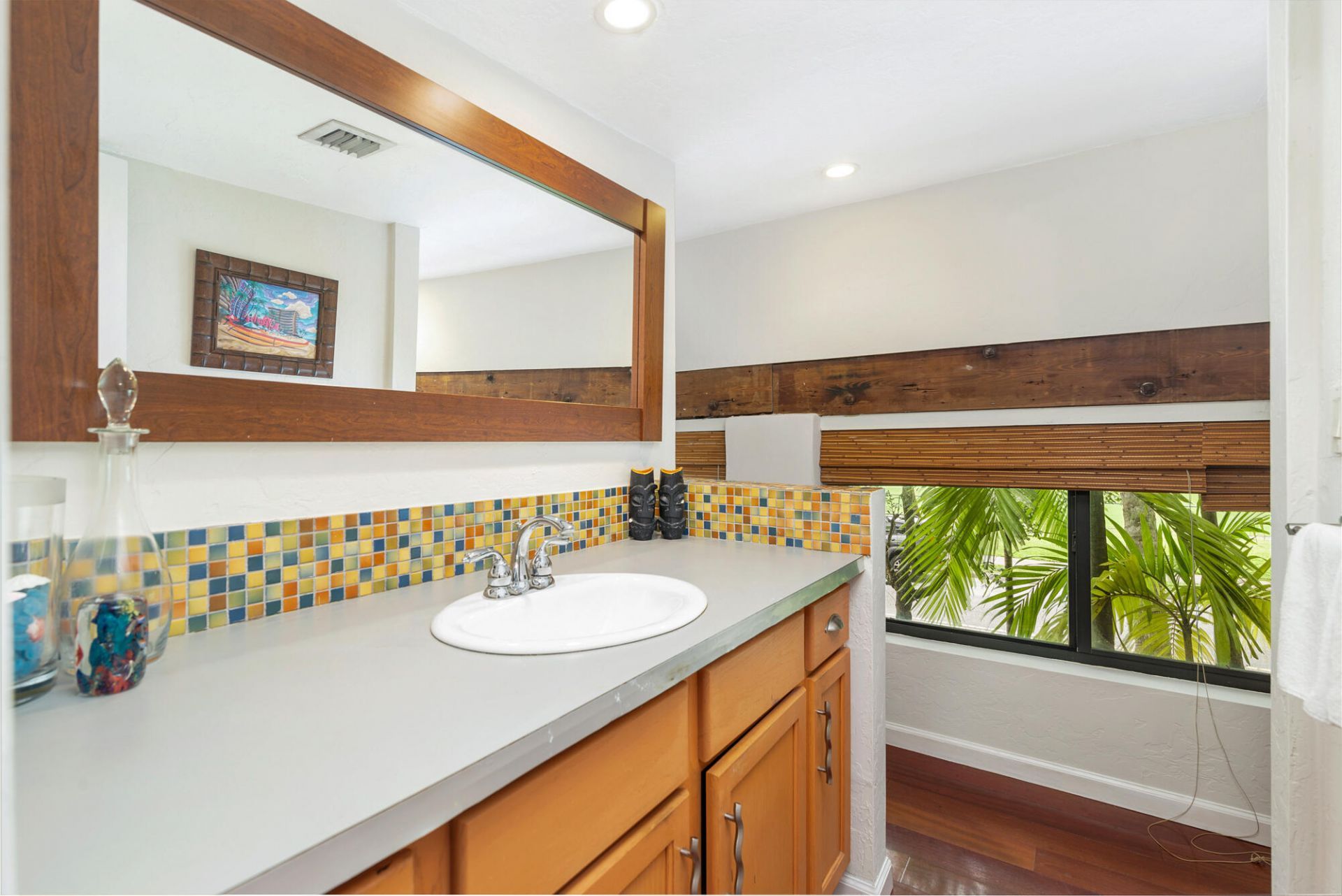 1412 Lake Avenue, West Palm Beach, FL 33401 Photo