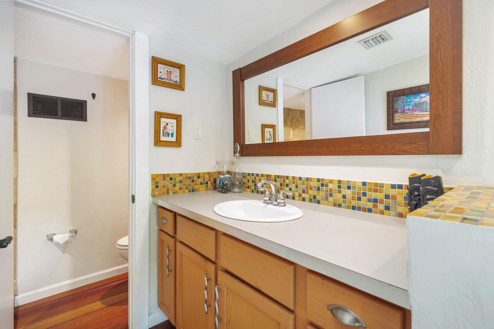 1412 Lake Avenue, West Palm Beach, FL 33401 Photo