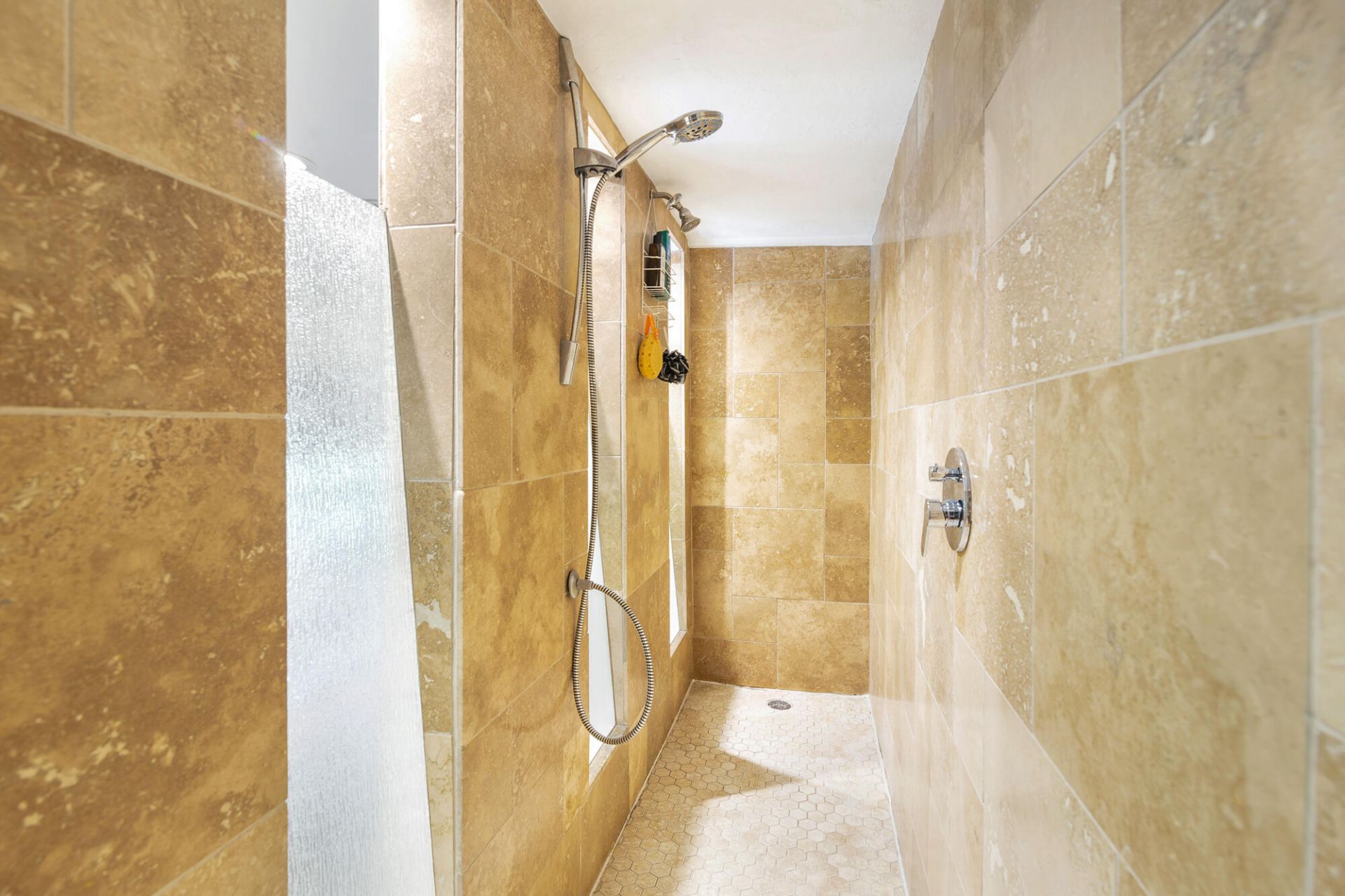 1412 Lake Avenue, West Palm Beach, FL 33401 Photo