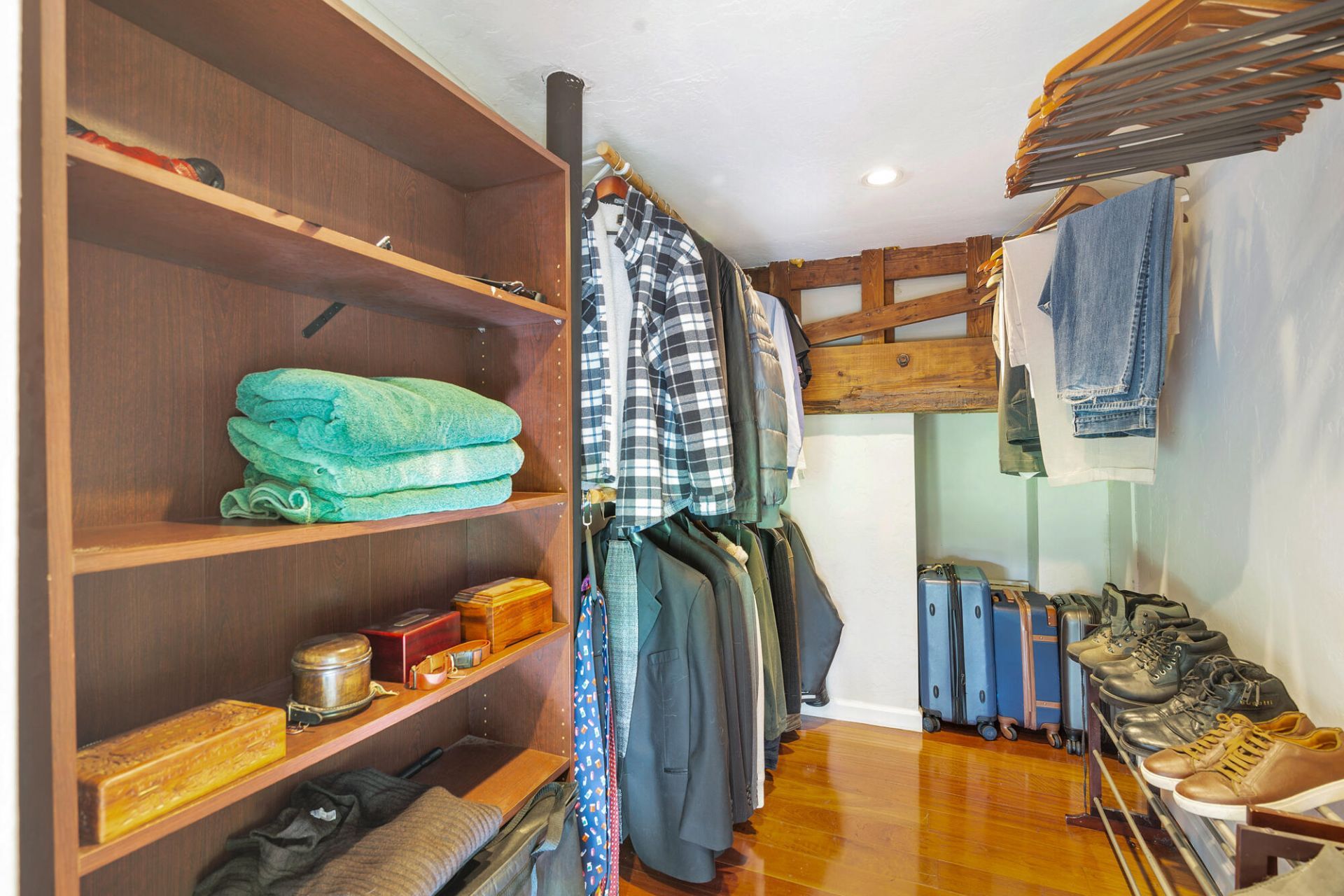 1412 Lake Avenue, West Palm Beach, FL 33401 Photo