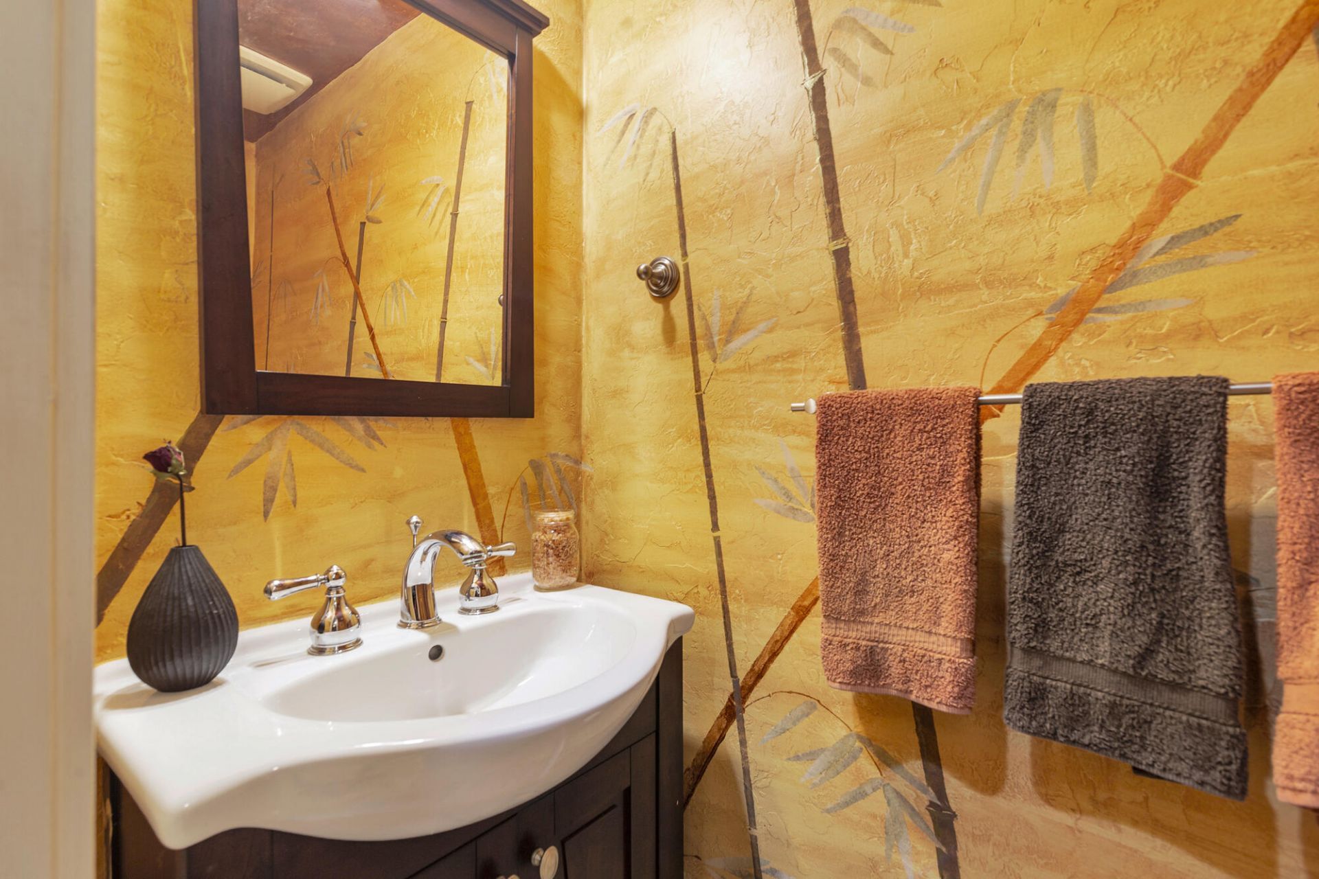 1412 Lake Avenue, West Palm Beach, FL 33401 Photo