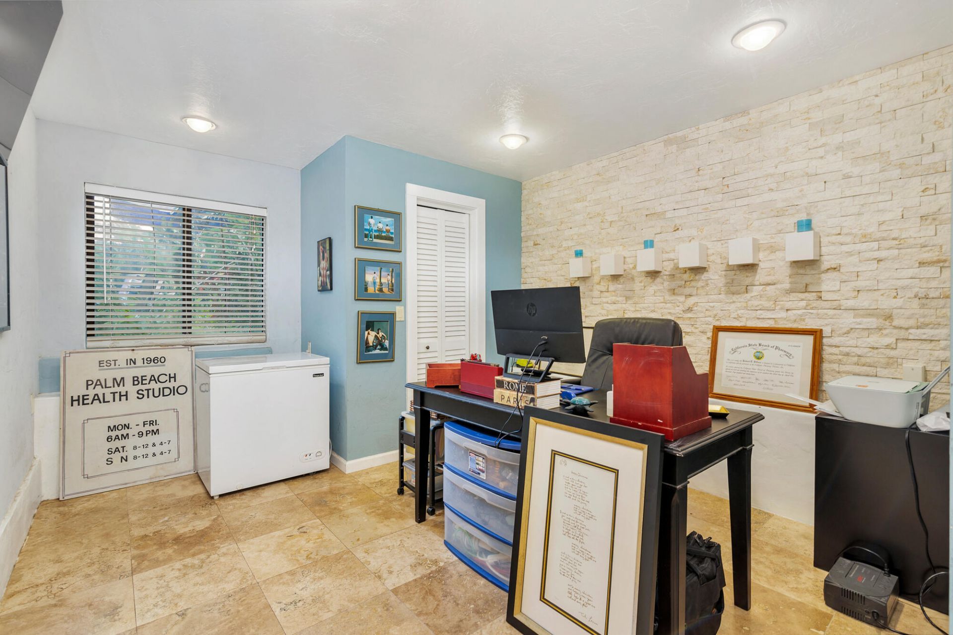 1412 Lake Avenue, West Palm Beach, FL 33401 Photo