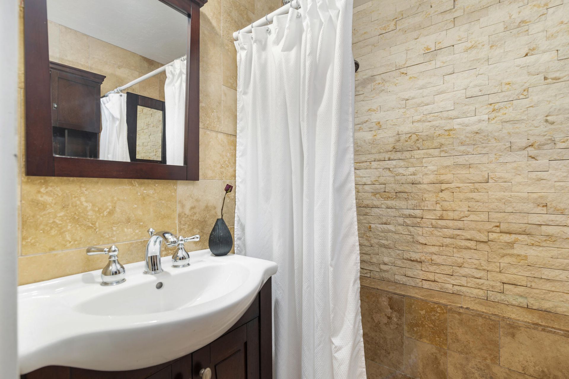 1412 Lake Avenue, West Palm Beach, FL 33401 Photo