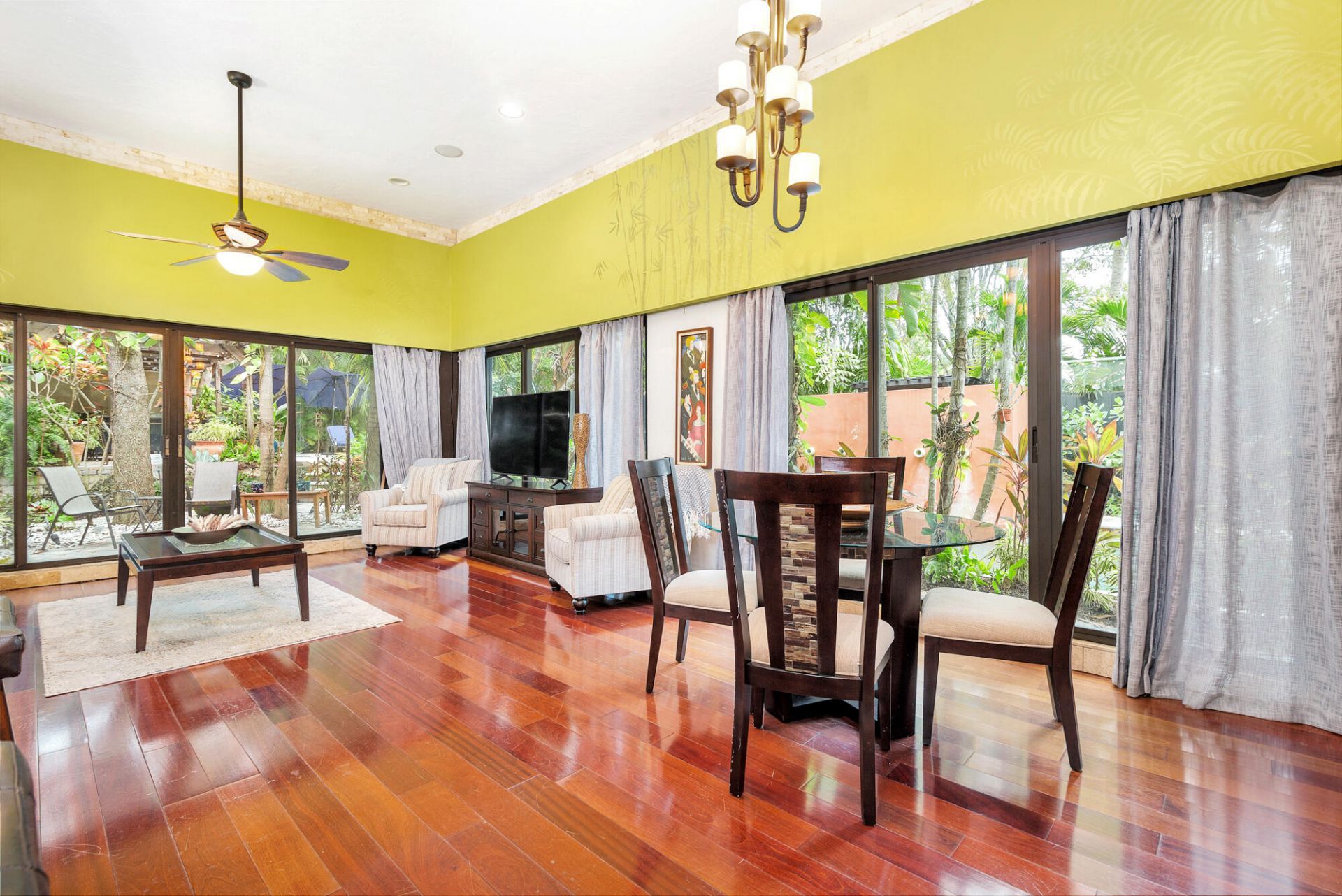 1412 Lake Avenue, West Palm Beach, FL 33401 Photo