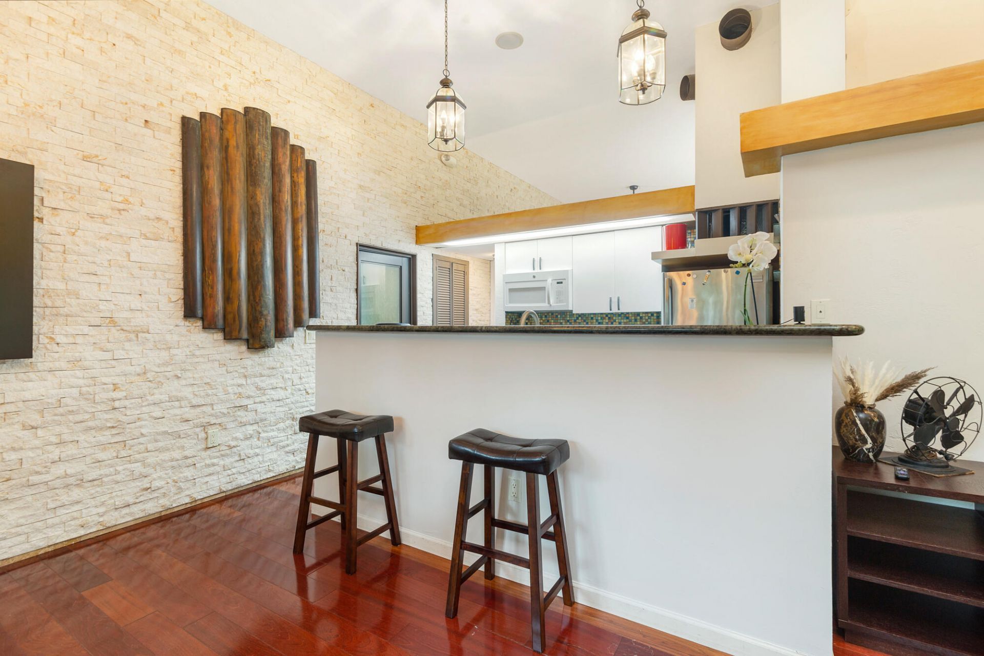 1412 Lake Avenue, West Palm Beach, FL 33401 Photo