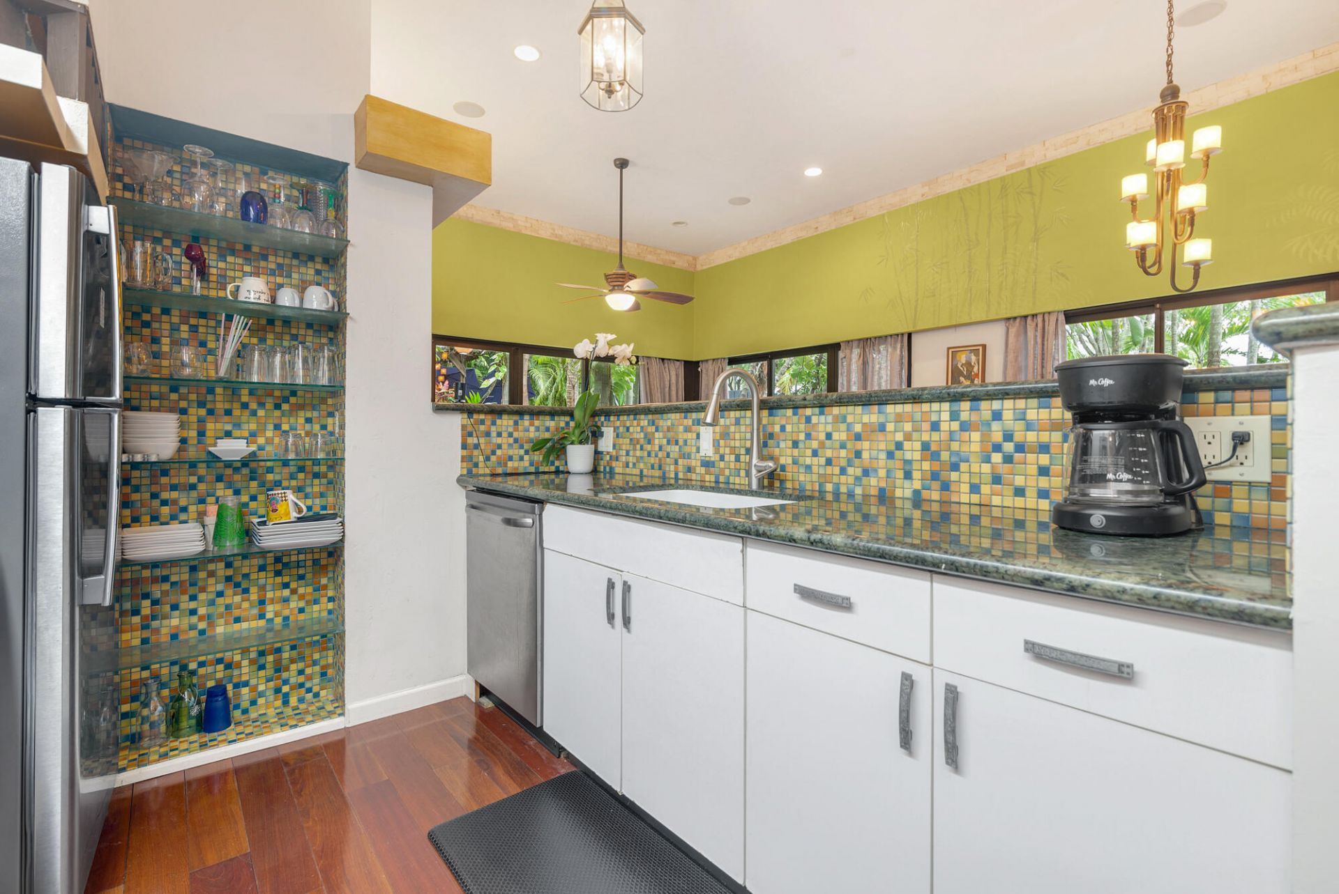 1412 Lake Avenue, West Palm Beach, FL 33401 Photo