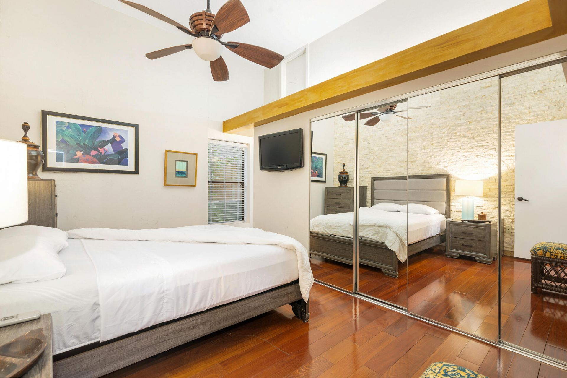 1412 Lake Avenue, West Palm Beach, FL 33401 Photo