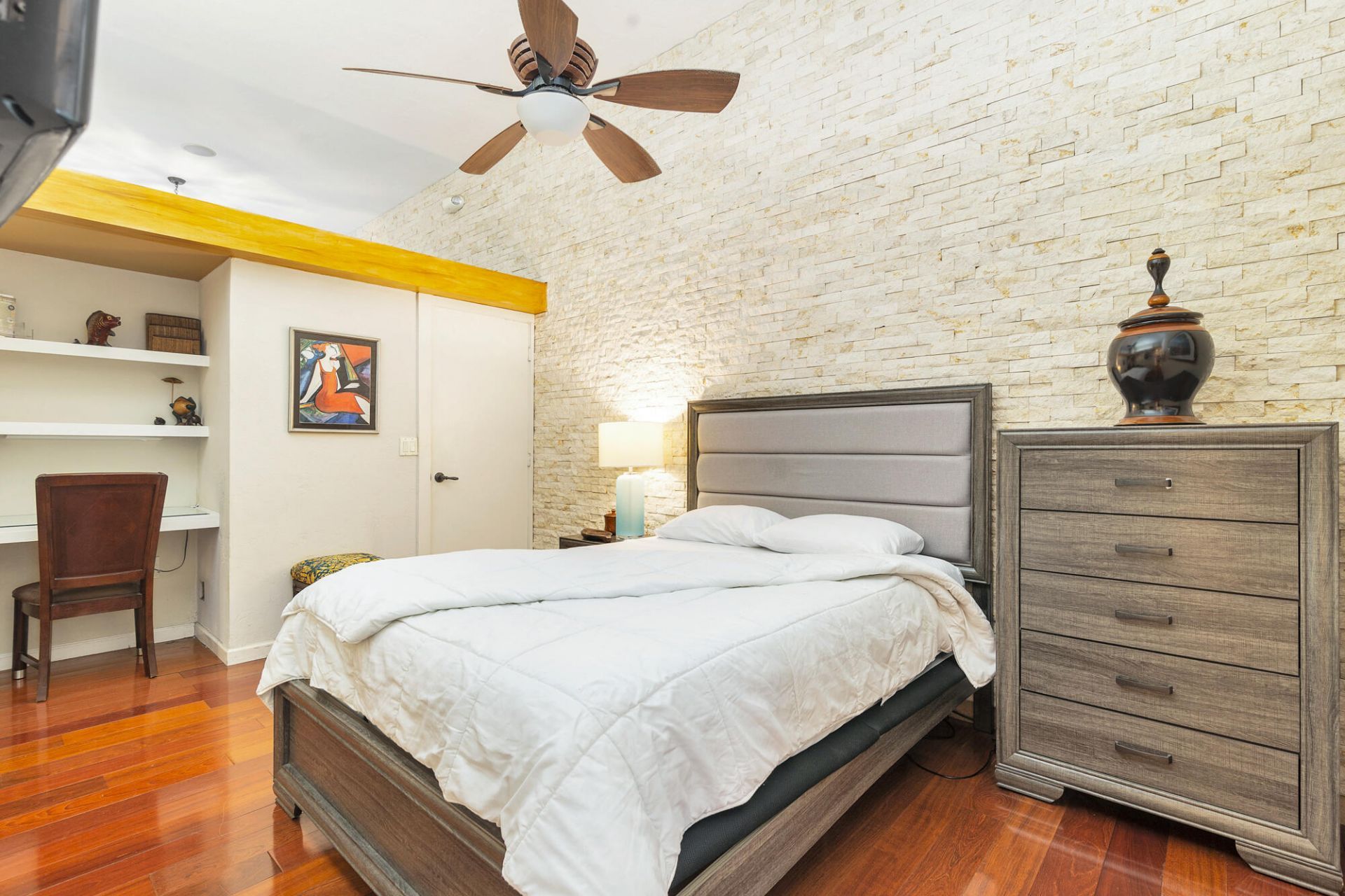 1412 Lake Avenue, West Palm Beach, FL 33401 Photo