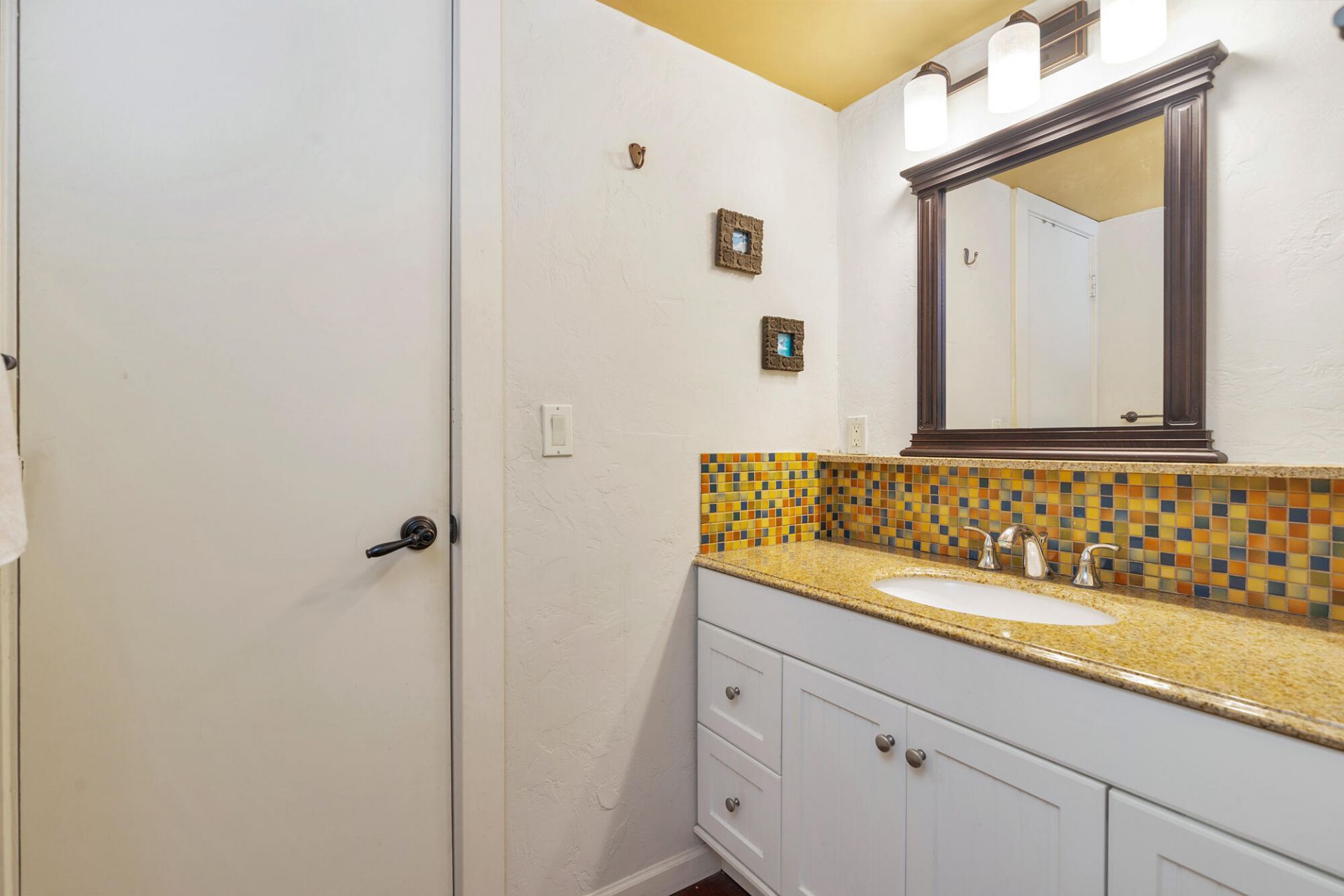 1412 Lake Avenue, West Palm Beach, FL 33401 Photo