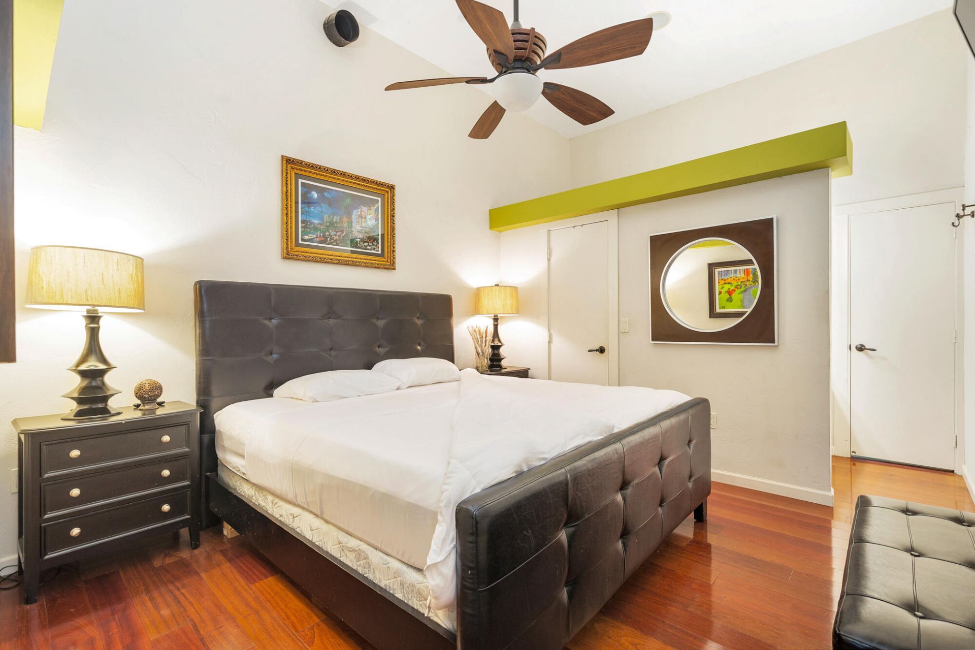 1412 Lake Avenue, West Palm Beach, FL 33401 Photo