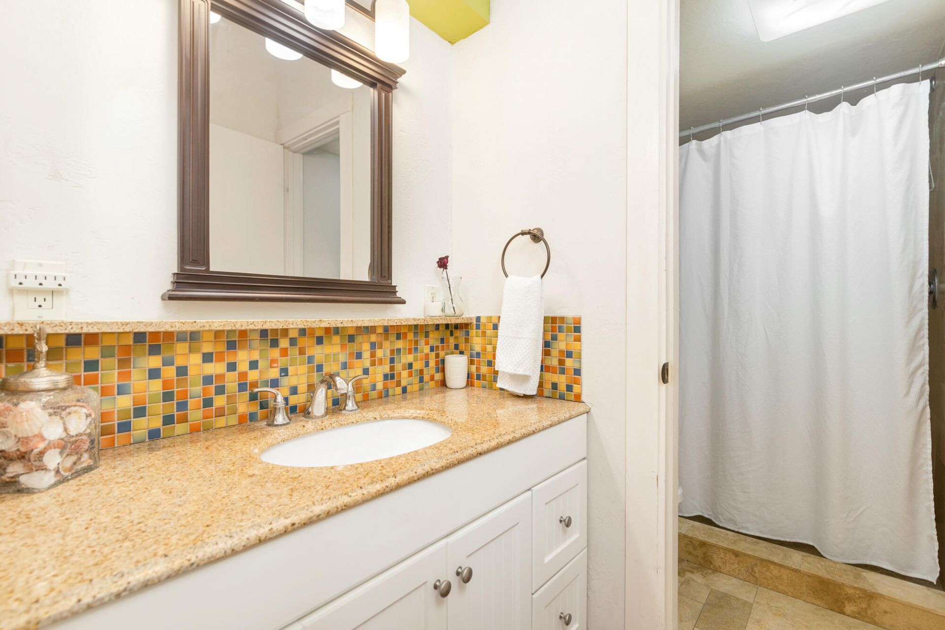 1412 Lake Avenue, West Palm Beach, FL 33401 Photo