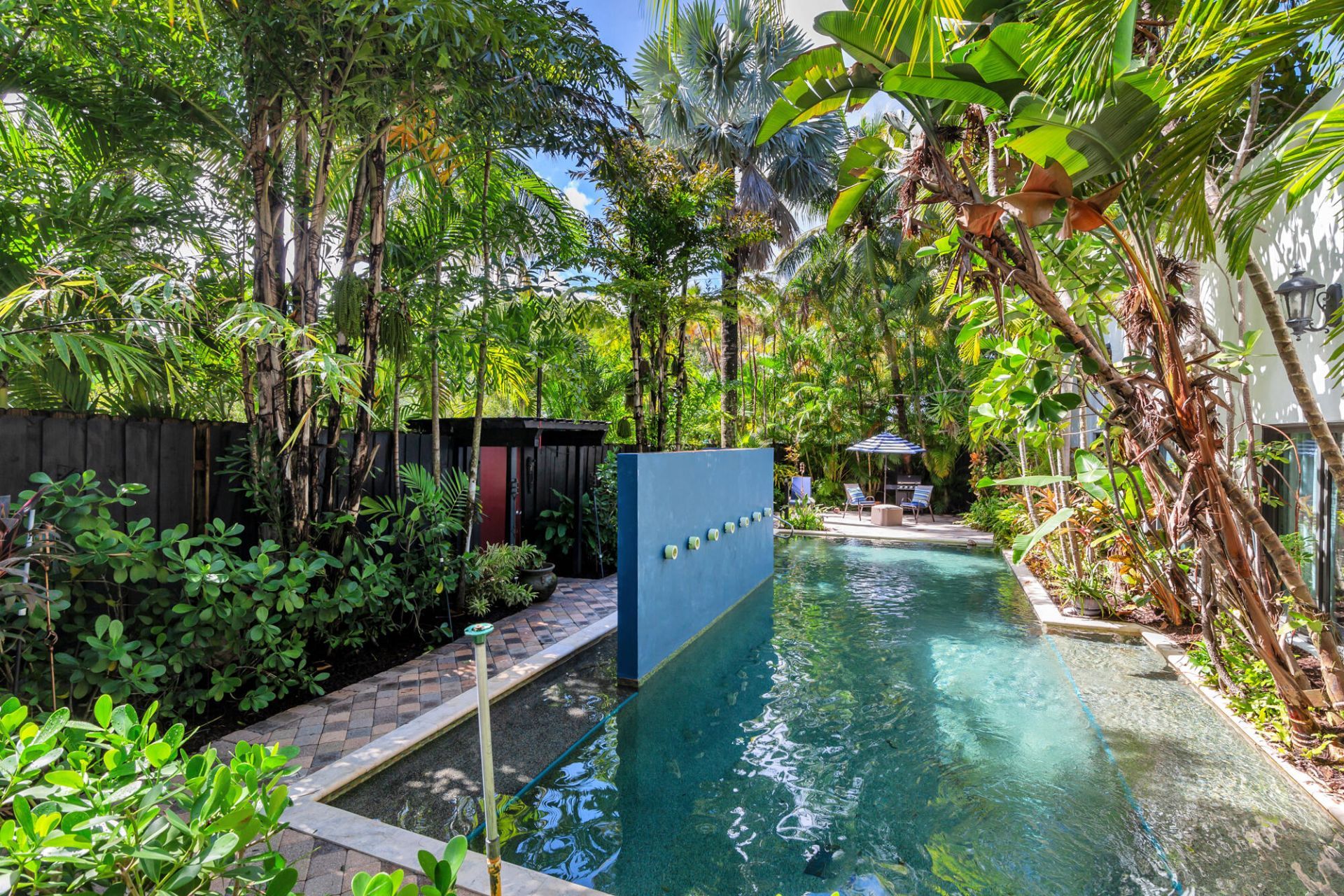 1412 Lake Avenue, West Palm Beach, FL 33401 Photo