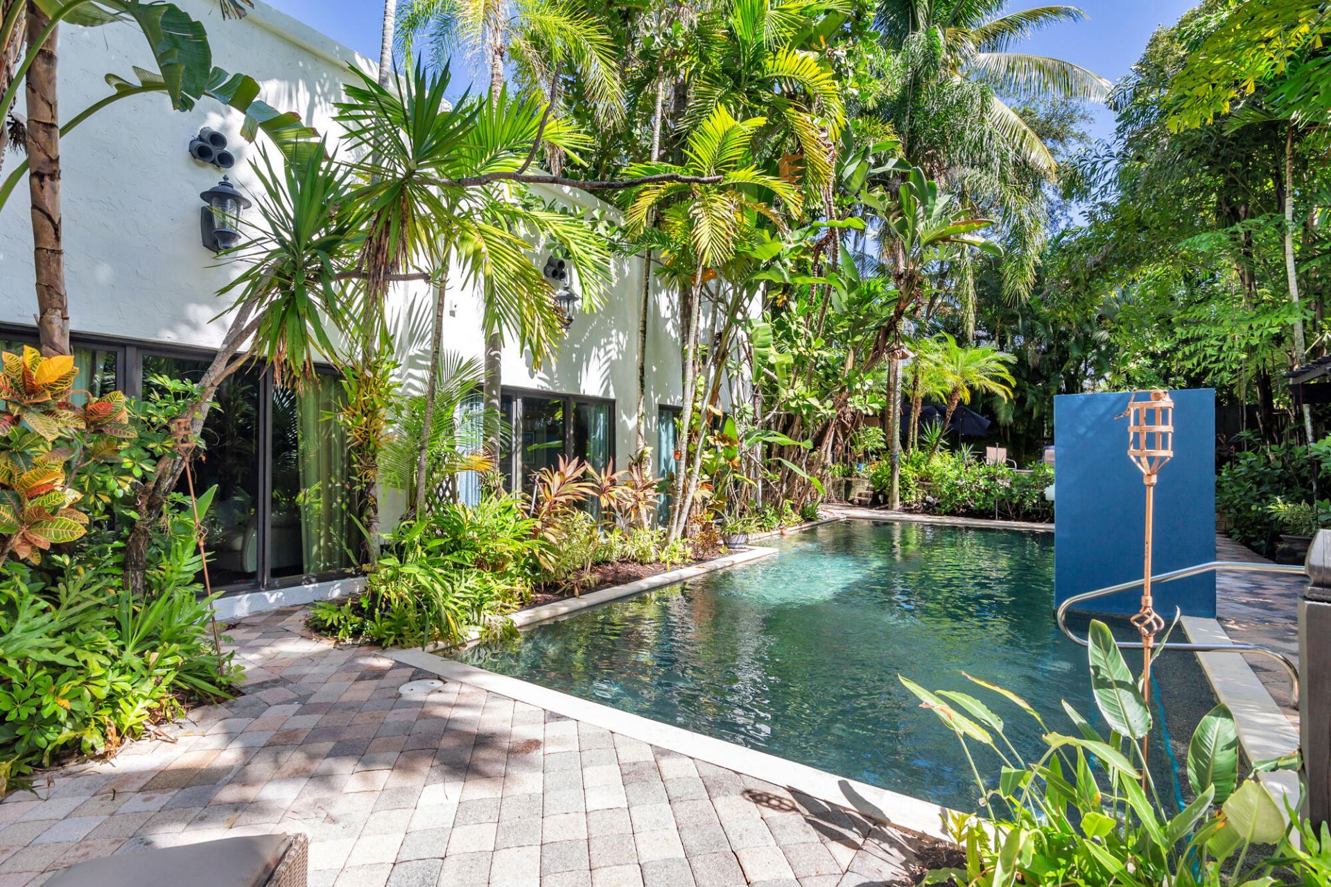 1412 Lake Avenue, West Palm Beach, FL 33401 Photo