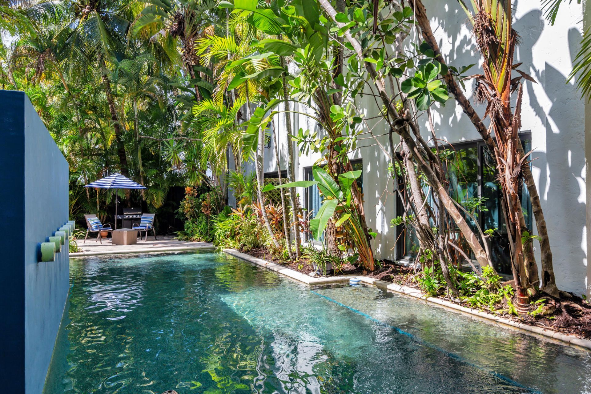 1412 Lake Avenue, West Palm Beach, FL 33401 Photo