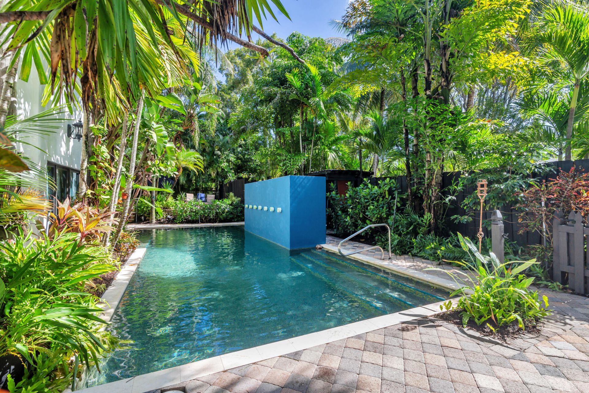 1412 Lake Avenue, West Palm Beach, FL 33401 Photo