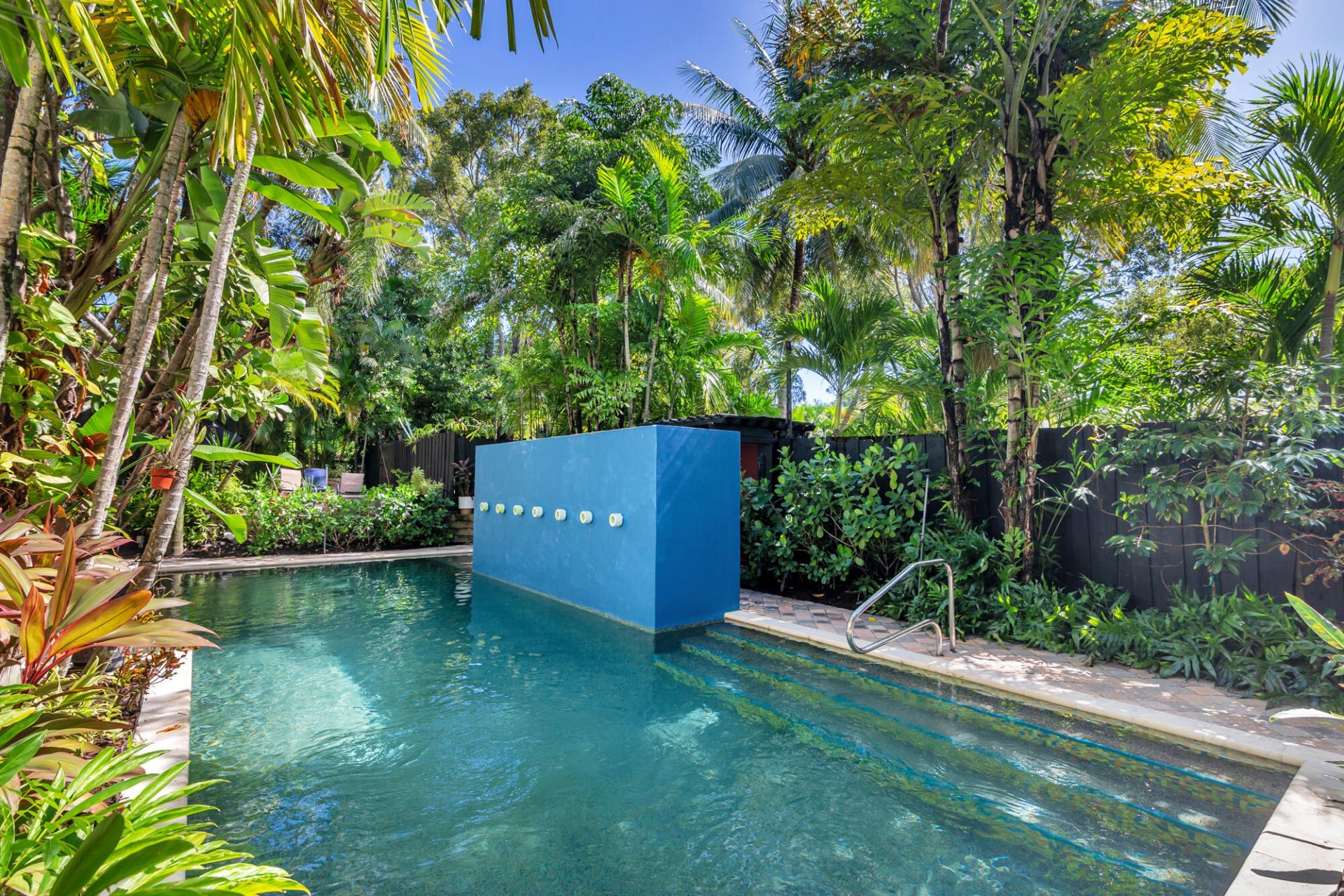 1412 Lake Avenue, West Palm Beach, FL 33401 Photo