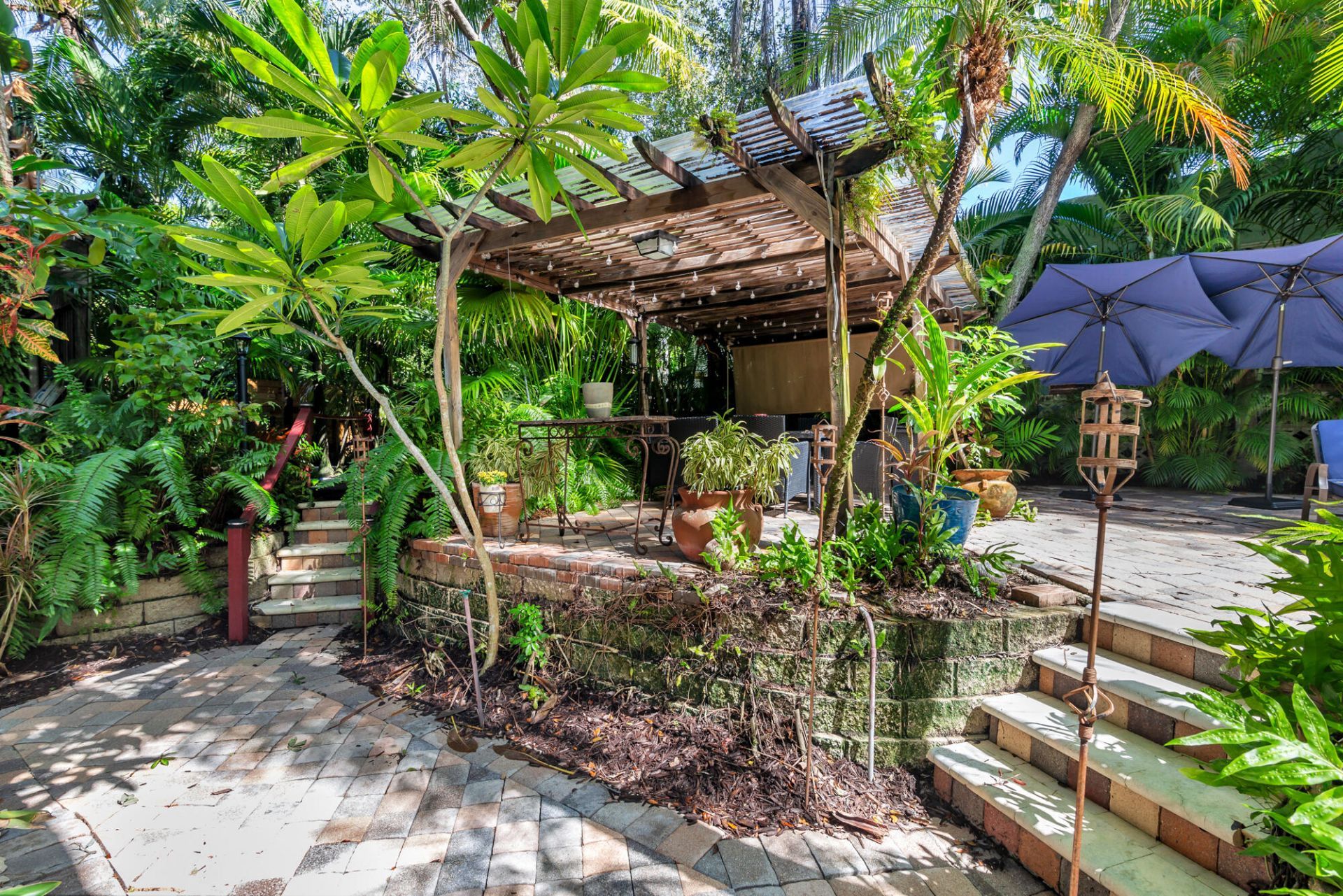 1412 Lake Avenue, West Palm Beach, FL 33401 Photo