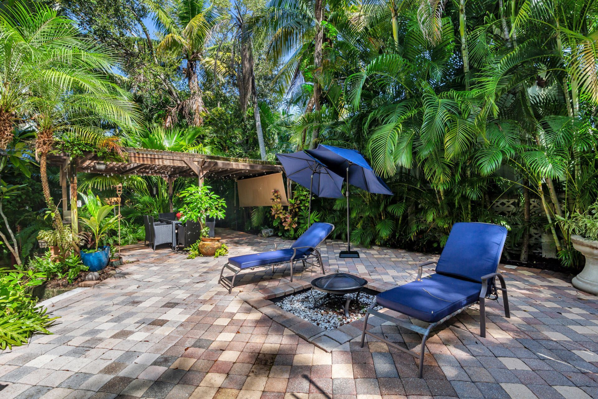 1412 Lake Avenue, West Palm Beach, FL 33401 Photo