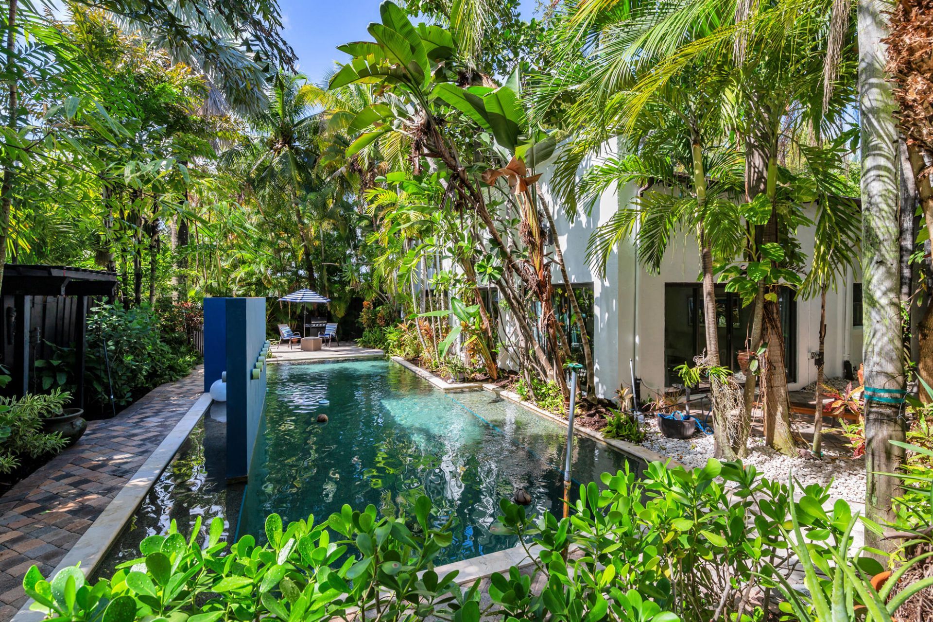 1412 Lake Avenue, West Palm Beach, FL 33401 Photo