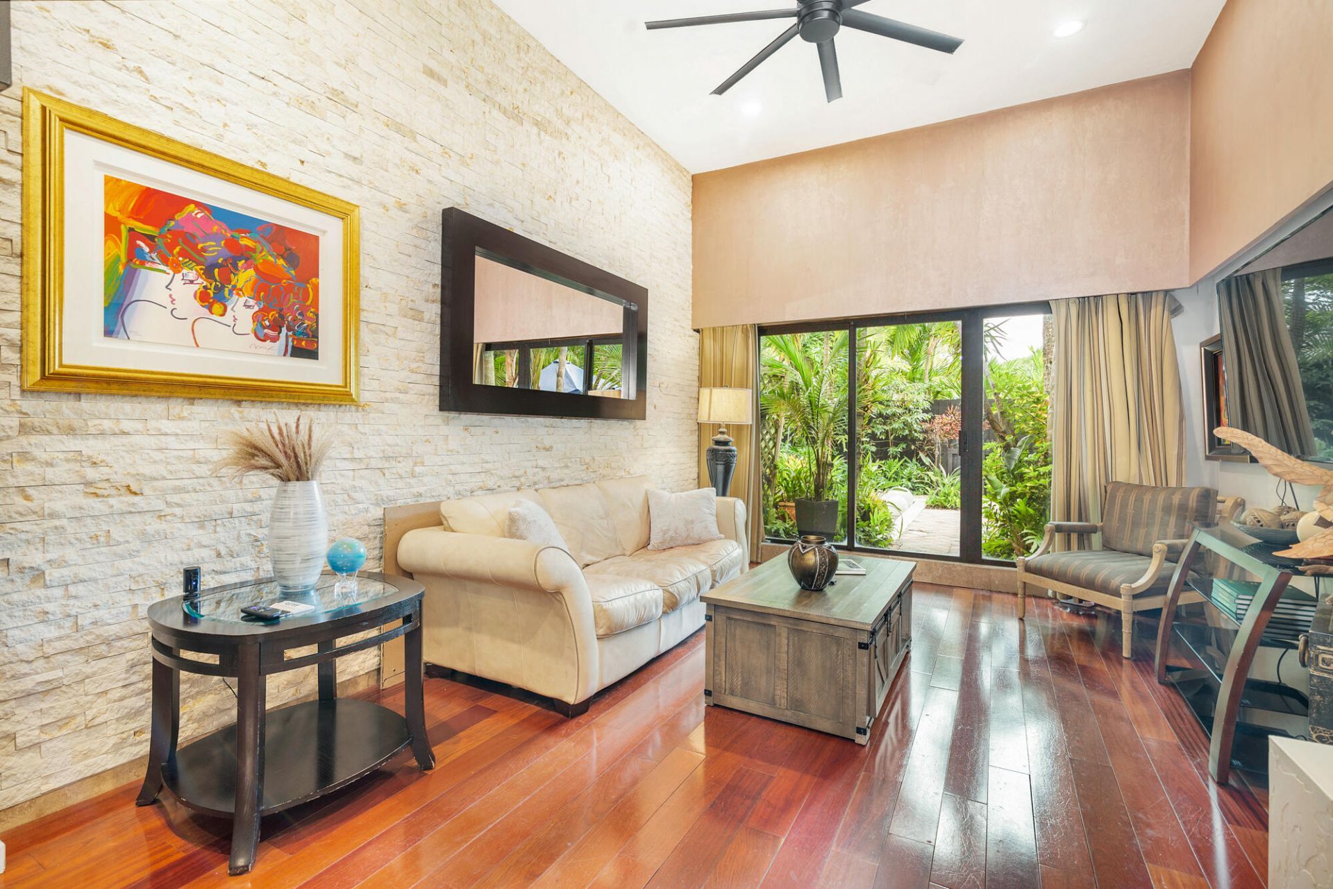 1412 Lake Avenue, West Palm Beach, FL 33401 Photo