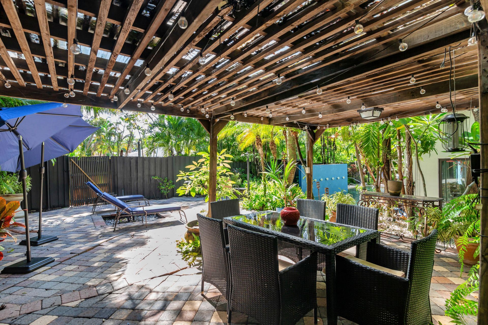 1412 Lake Avenue, West Palm Beach, FL 33401 Photo