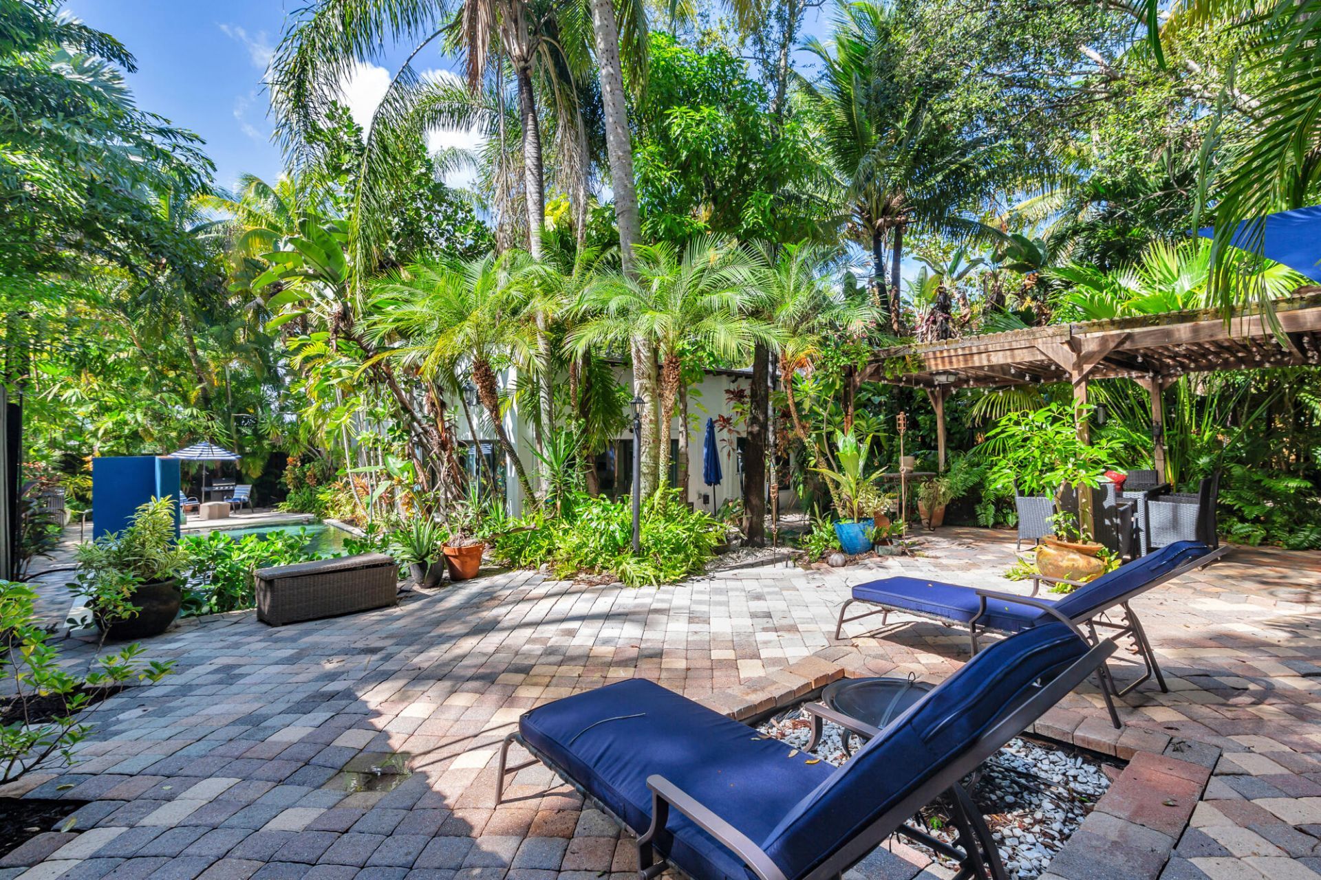 1412 Lake Avenue, West Palm Beach, FL 33401 Photo