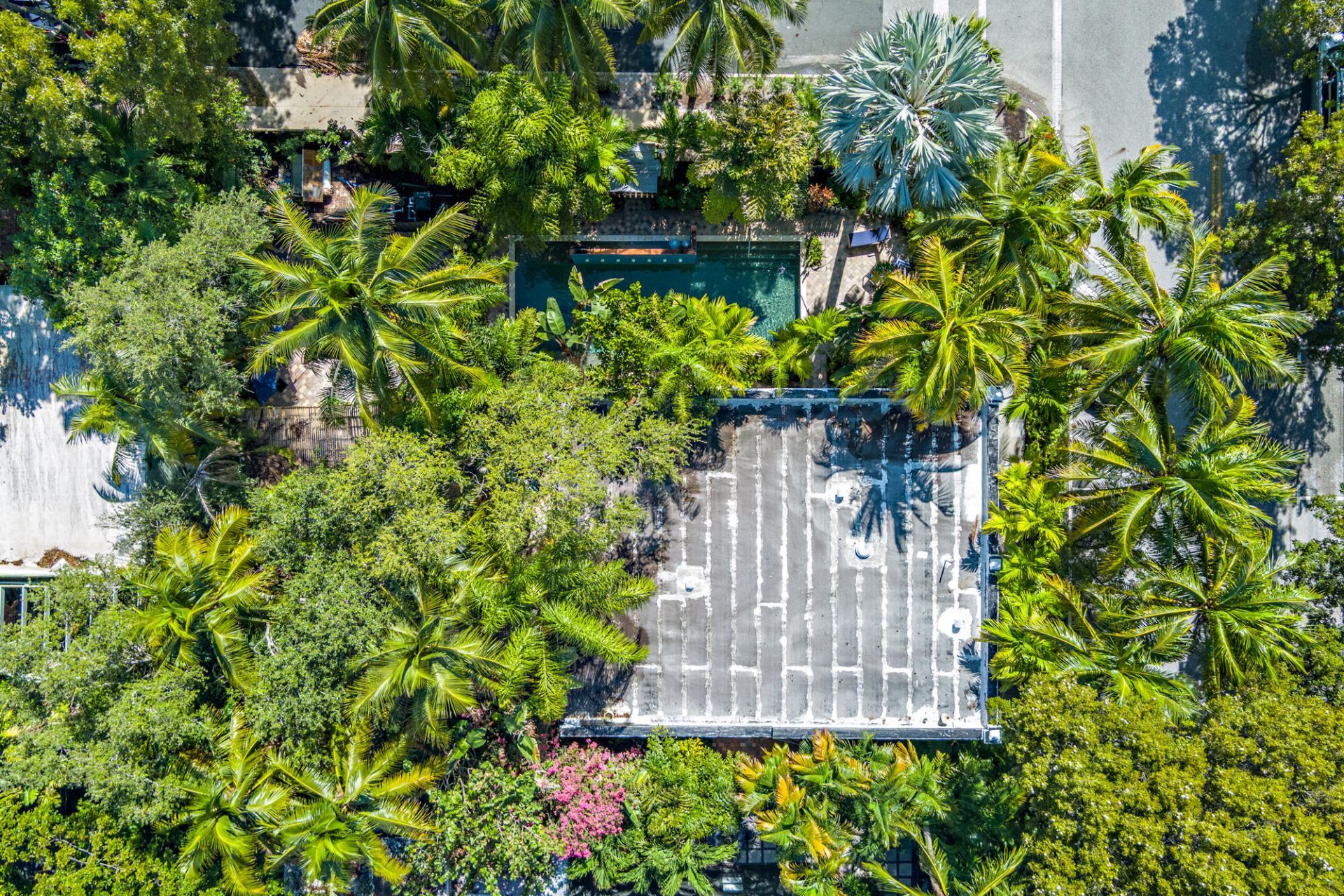 1412 Lake Avenue, West Palm Beach, FL 33401 Photo