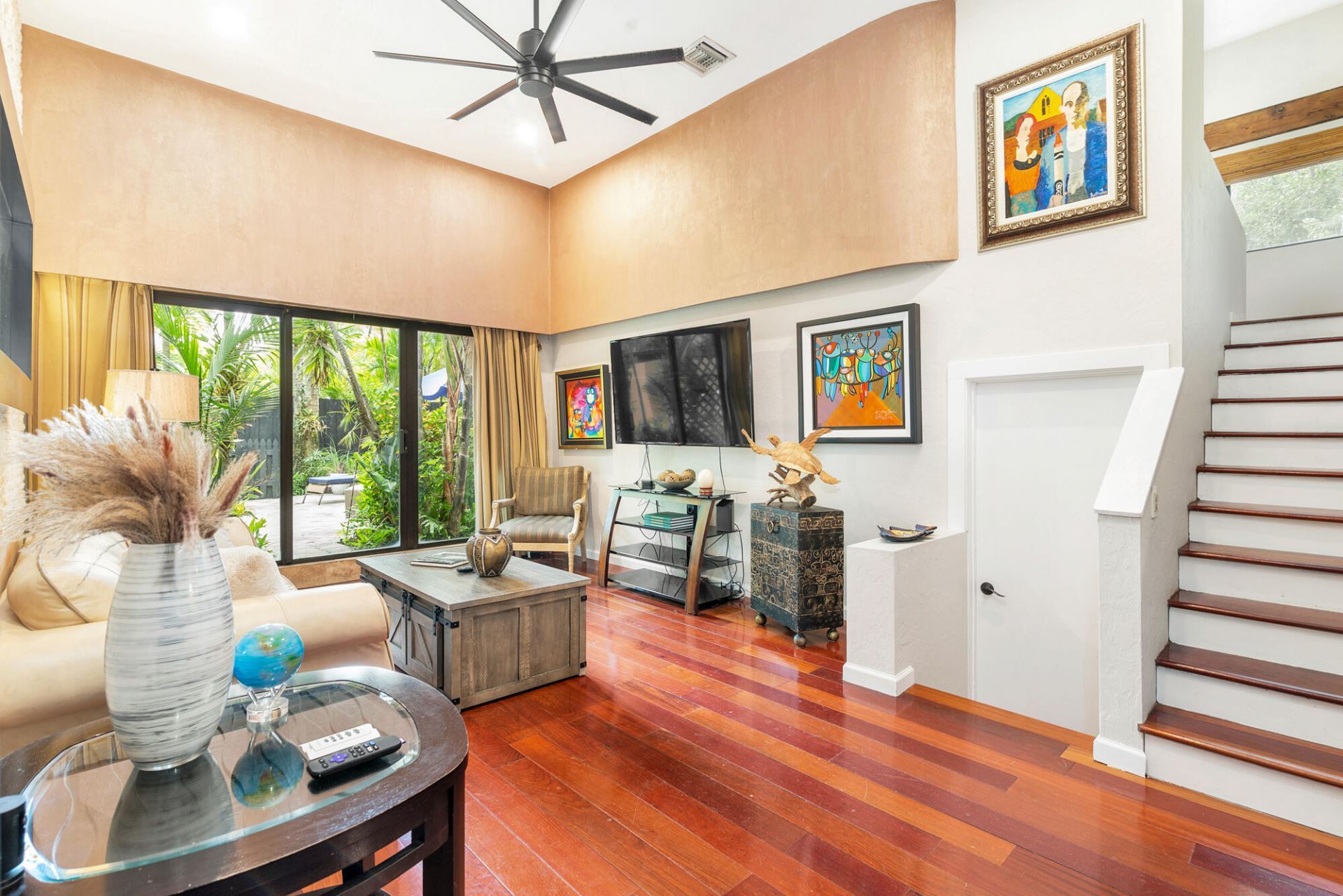 1412 Lake Avenue, West Palm Beach, FL 33401 Photo