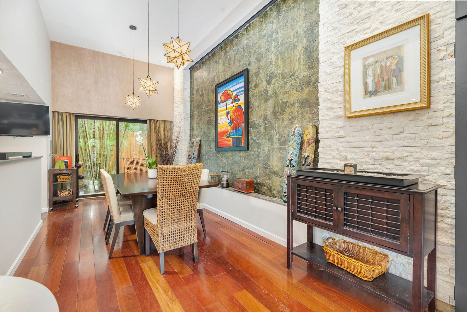 1412 Lake Avenue, West Palm Beach, FL 33401 Photo