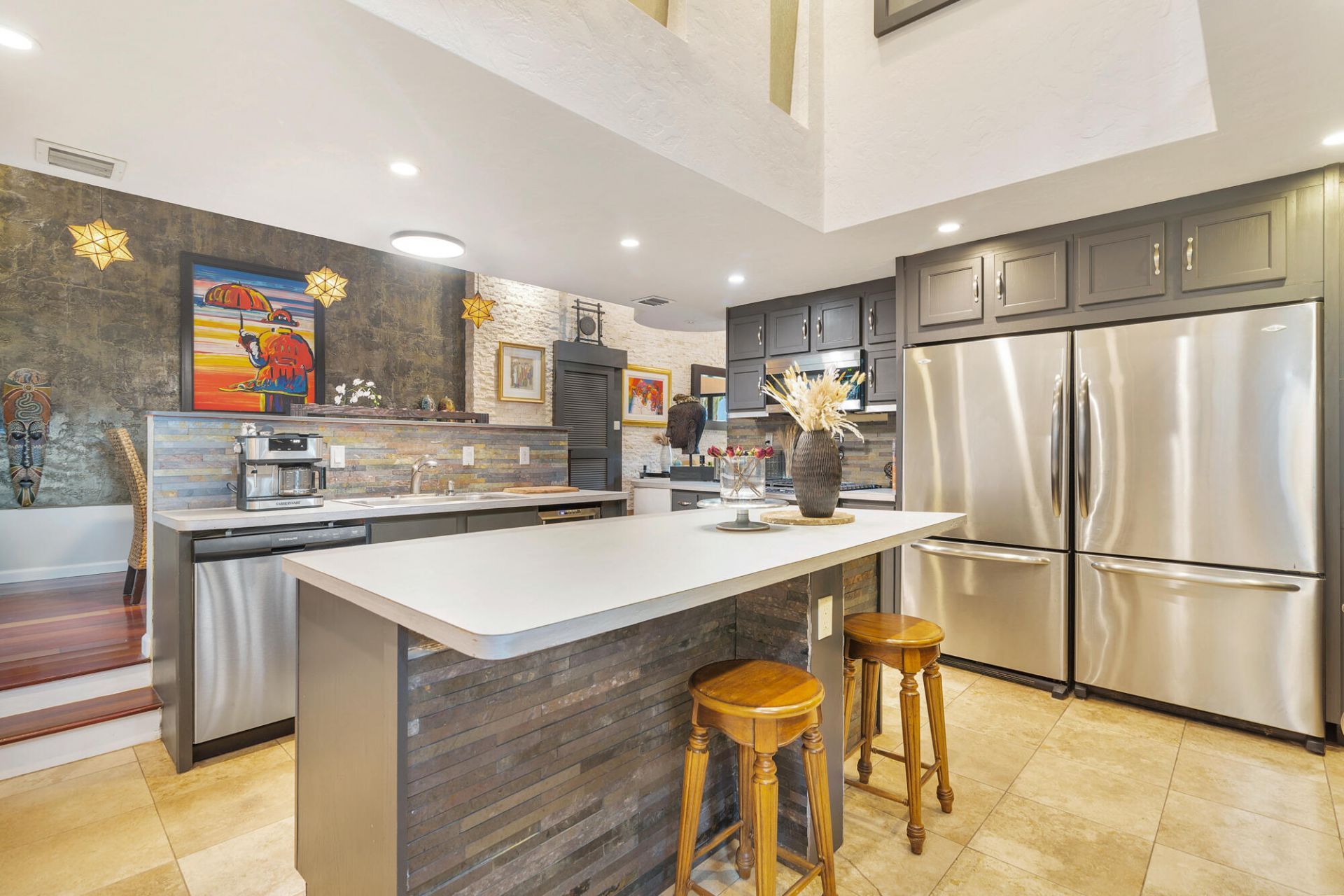 1412 Lake Avenue, West Palm Beach, FL 33401 Photo