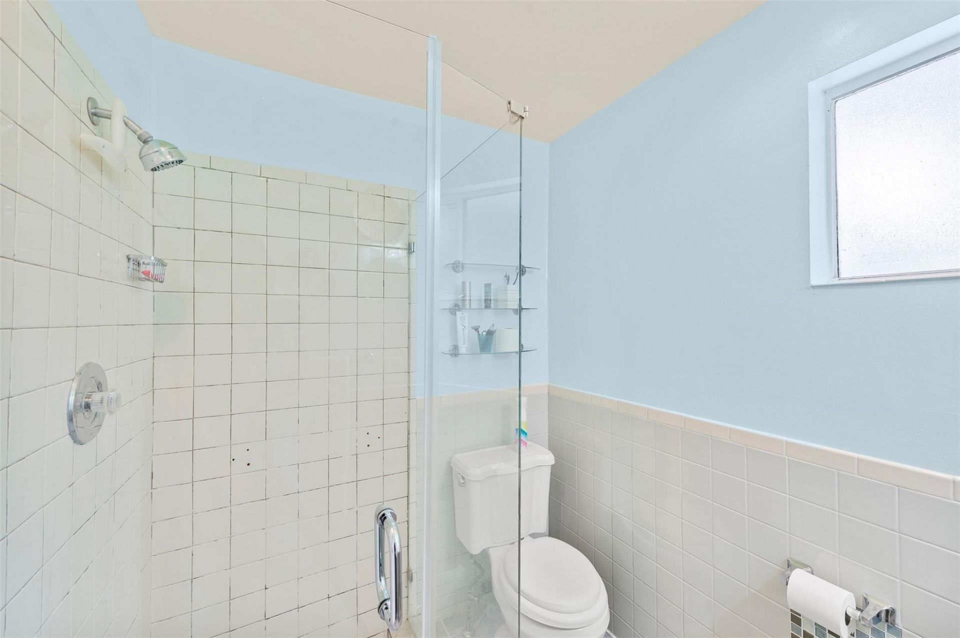 946 Alamanda Road, West Palm Beach, FL 33405 Photo