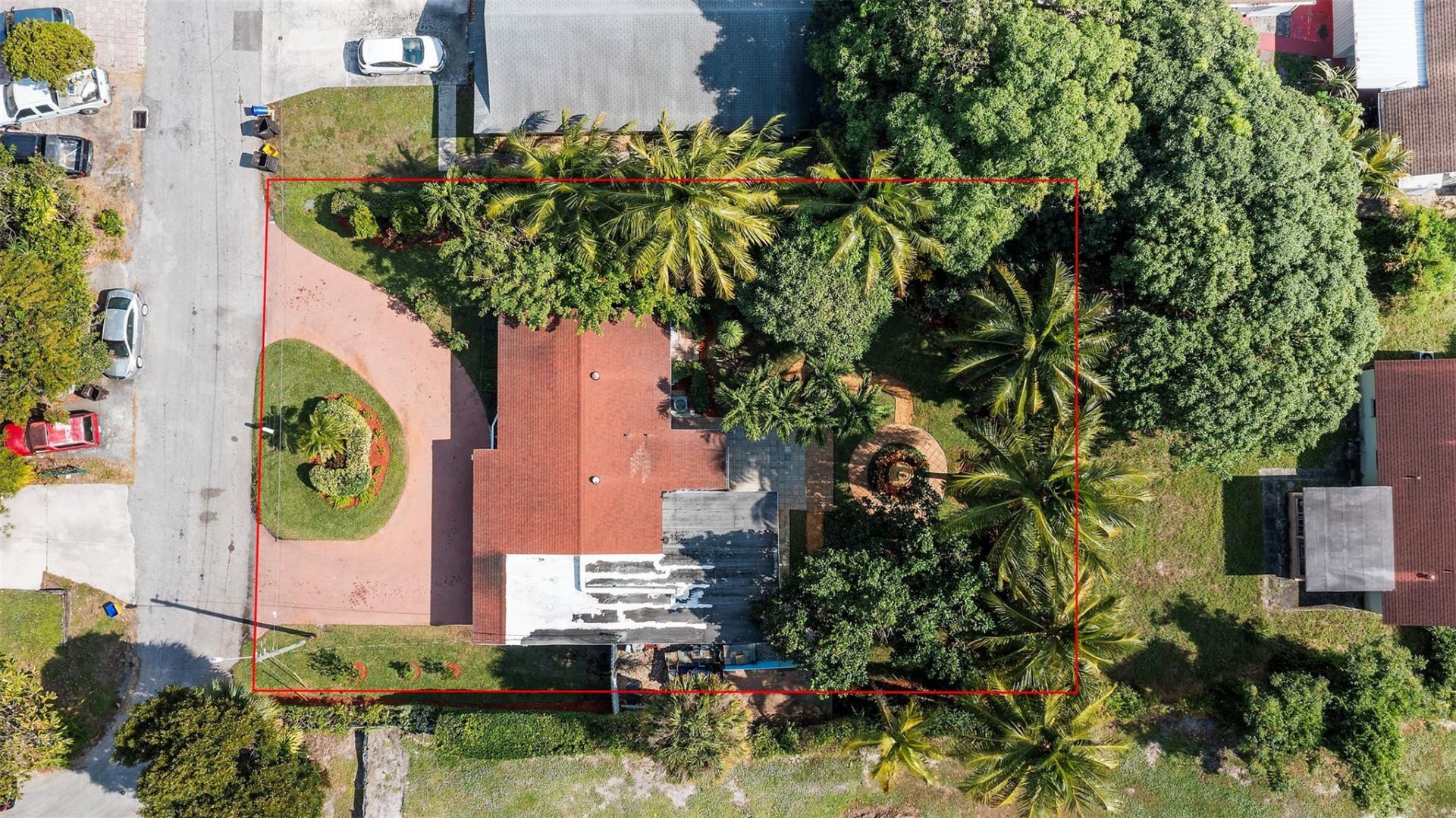 946 Alamanda Road, West Palm Beach, FL 33405 Photo