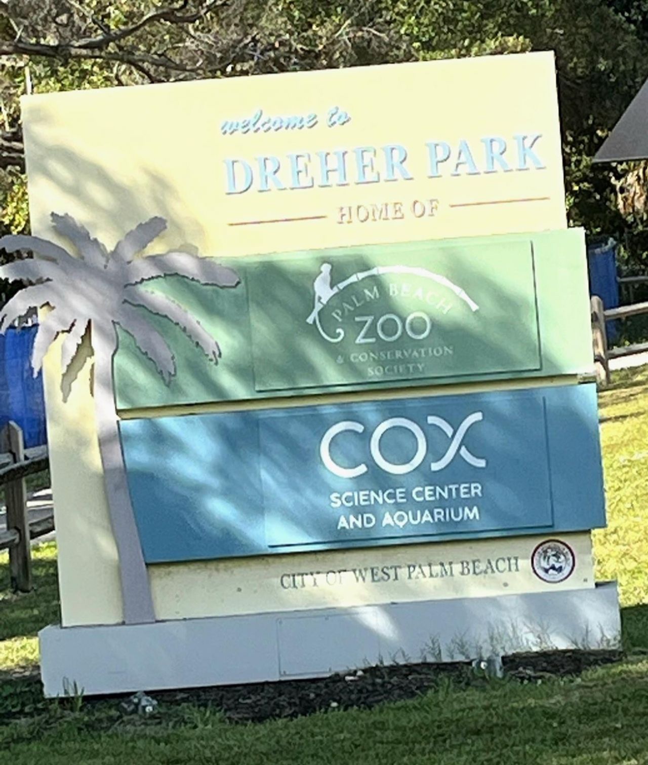 946 Alamanda Road, West Palm Beach, FL 33405 Photo