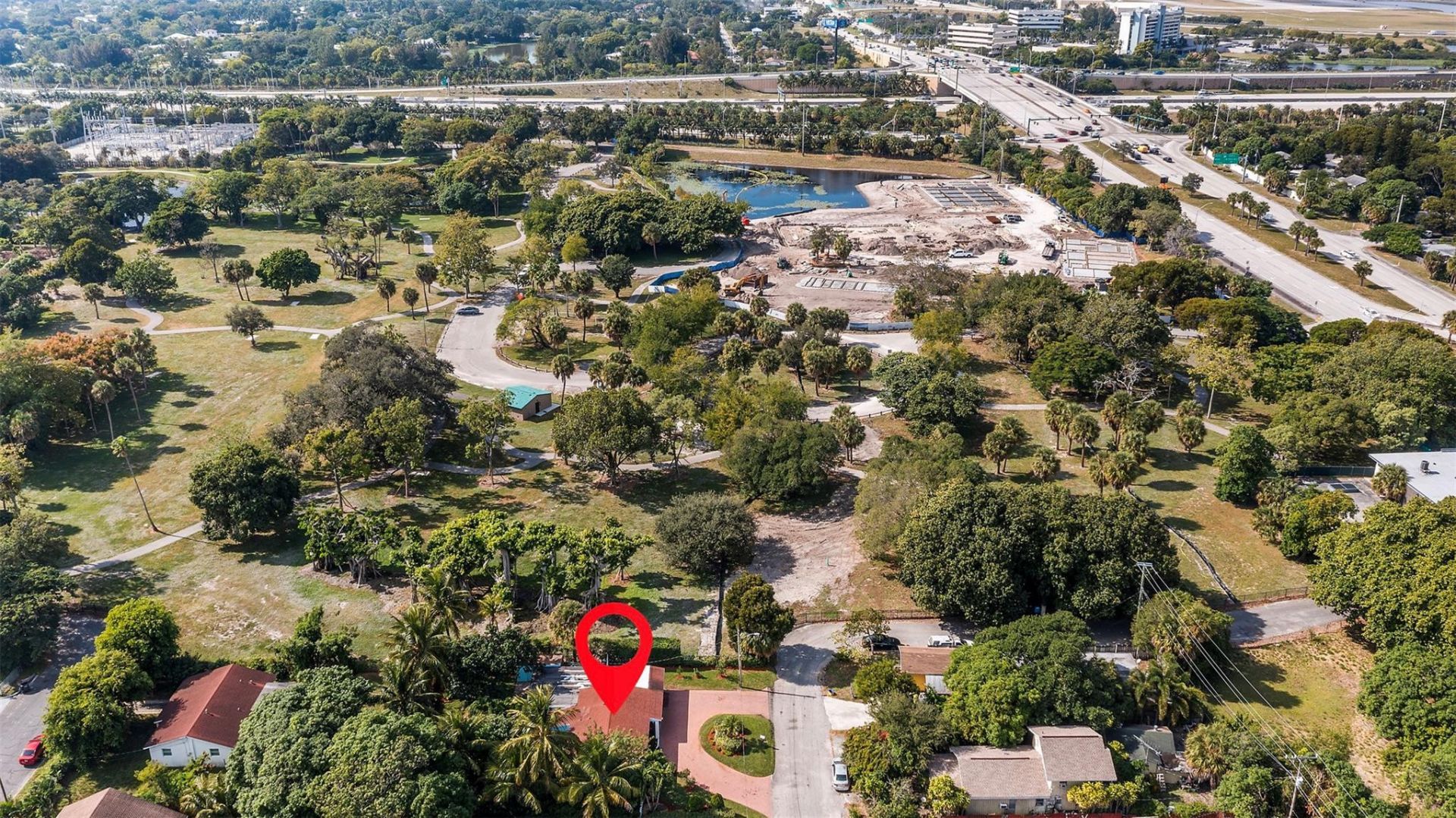 946 Alamanda Road, West Palm Beach, FL 33405 Photo