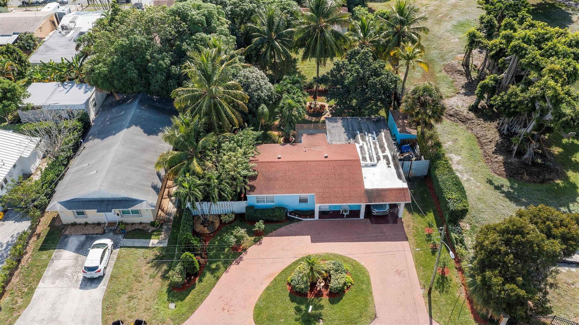 946 Alamanda Road, West Palm Beach, FL 33405 Photo