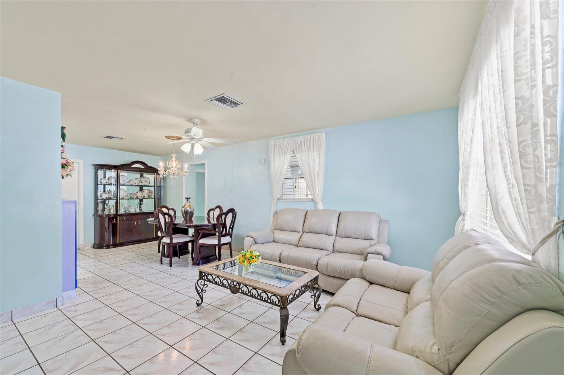 946 Alamanda Road, West Palm Beach, FL 33405 Photo