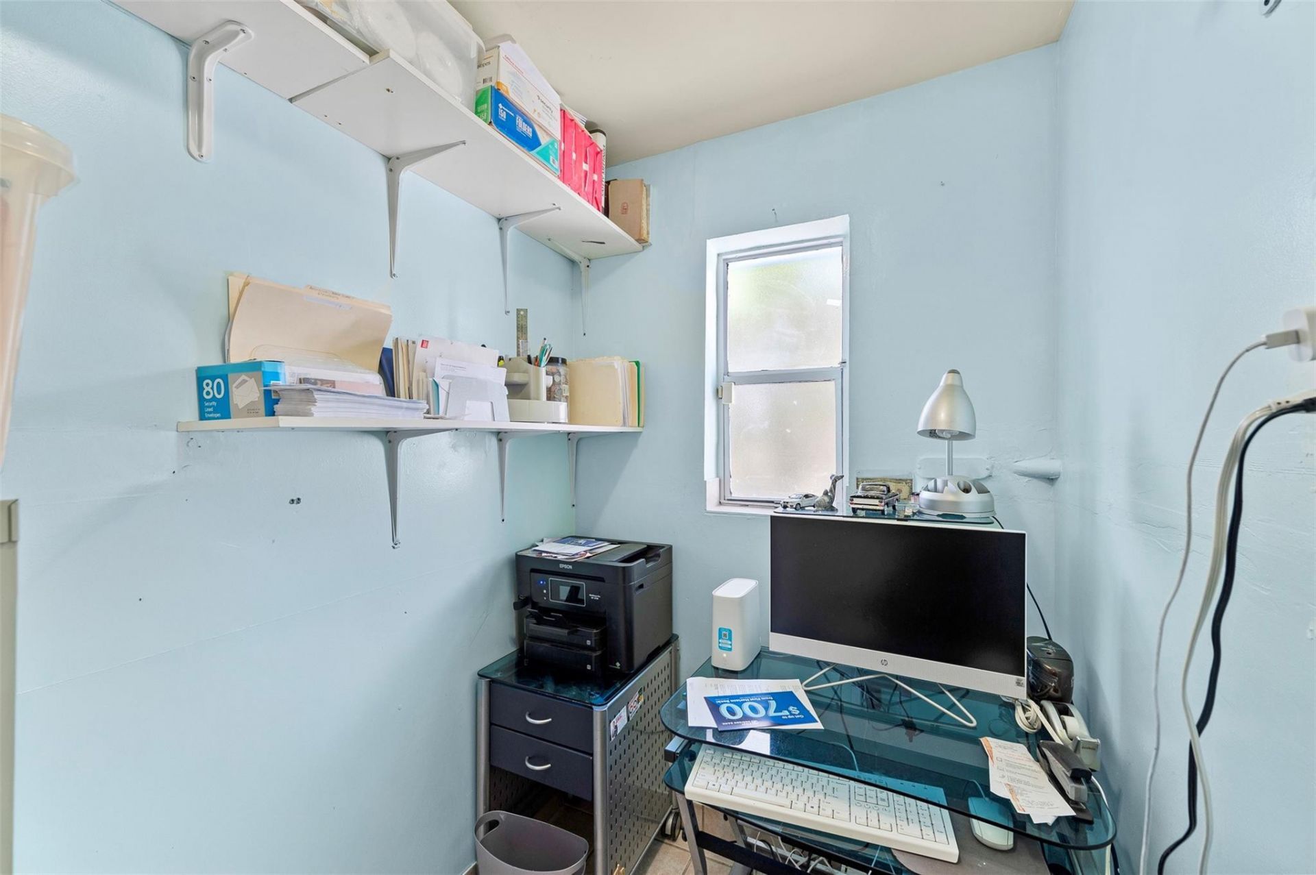 946 Alamanda Road, West Palm Beach, FL 33405 Photo